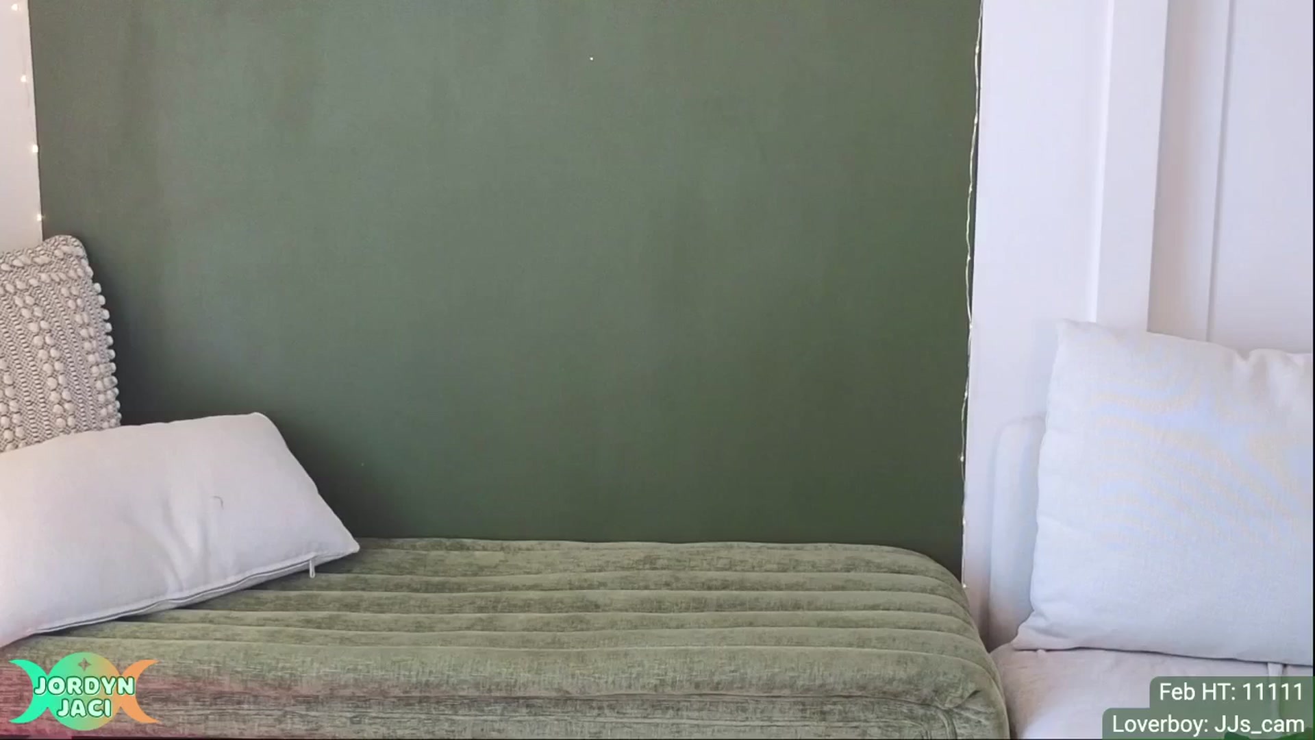 Gallery image thumbnail from JordynJaci's myfreecams stream on, 02/25/2025, 17:54 image 8 of 20