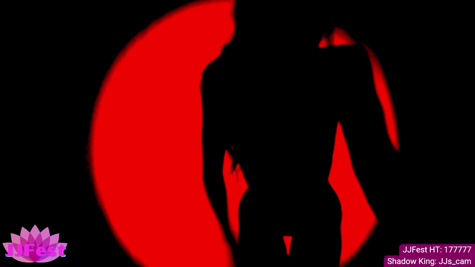 Gallery image thumbnail from JordynJaci's myfreecams stream on, 04/04/2025, 03:27 image 4 of 20
