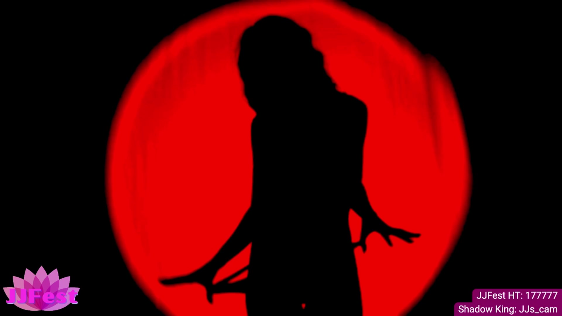 Gallery image thumbnail from JordynJaci's myfreecams stream on, 04/04/2025, 03:27 image 5 of 20
