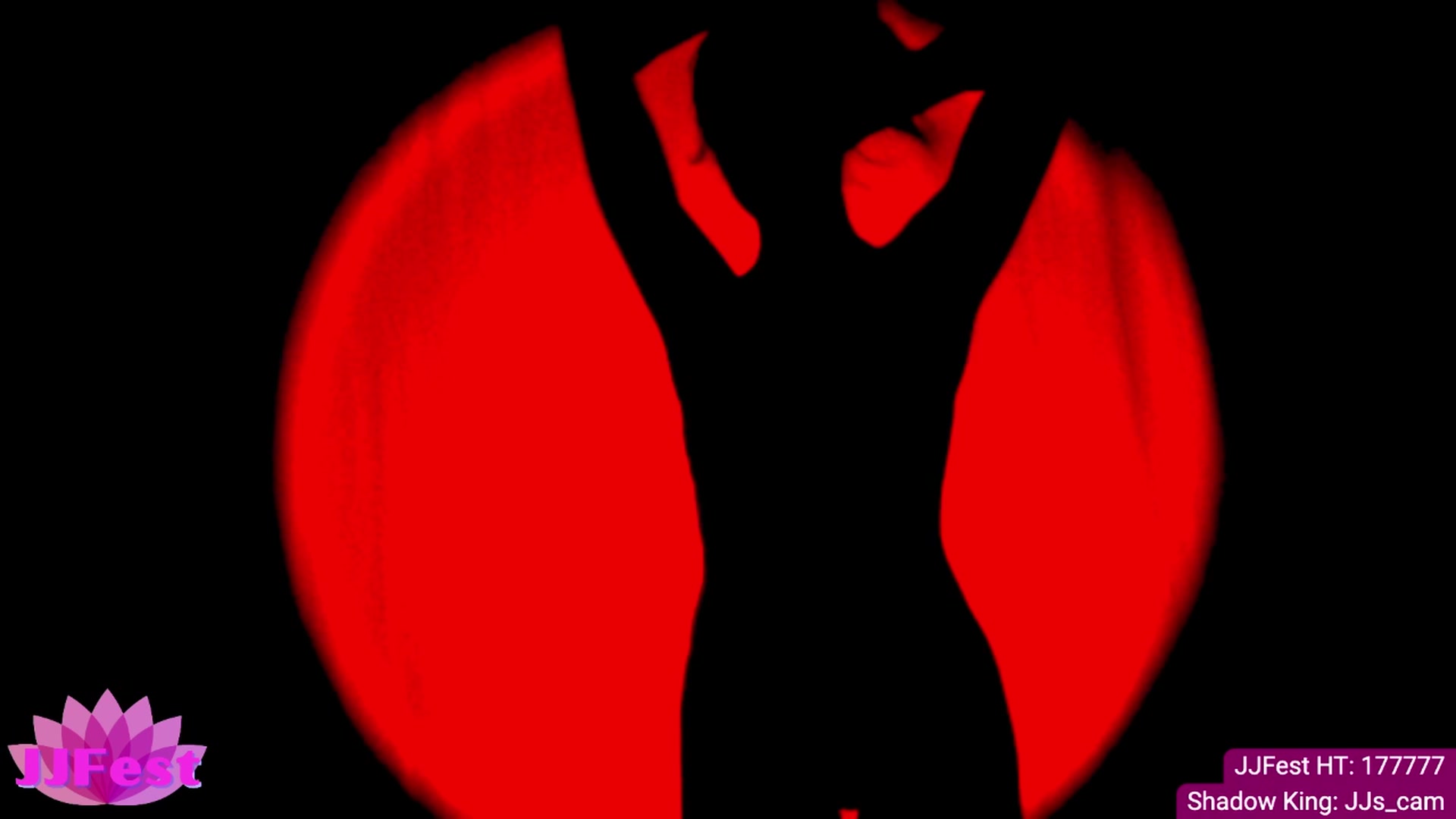 Gallery image thumbnail from JordynJaci's myfreecams stream on, 04/04/2025, 03:27 image 3 of 20