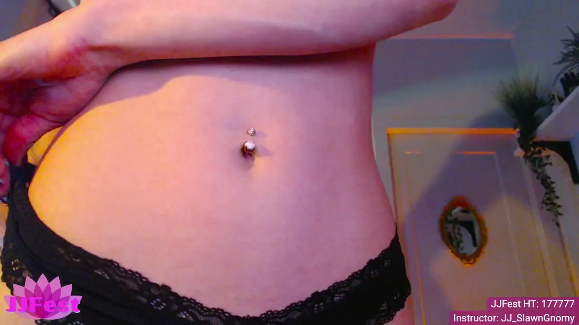 Gallery image thumbnail from JordynJaci's myfreecams stream on, 04/23/2025, 02:46 image 9 of 20