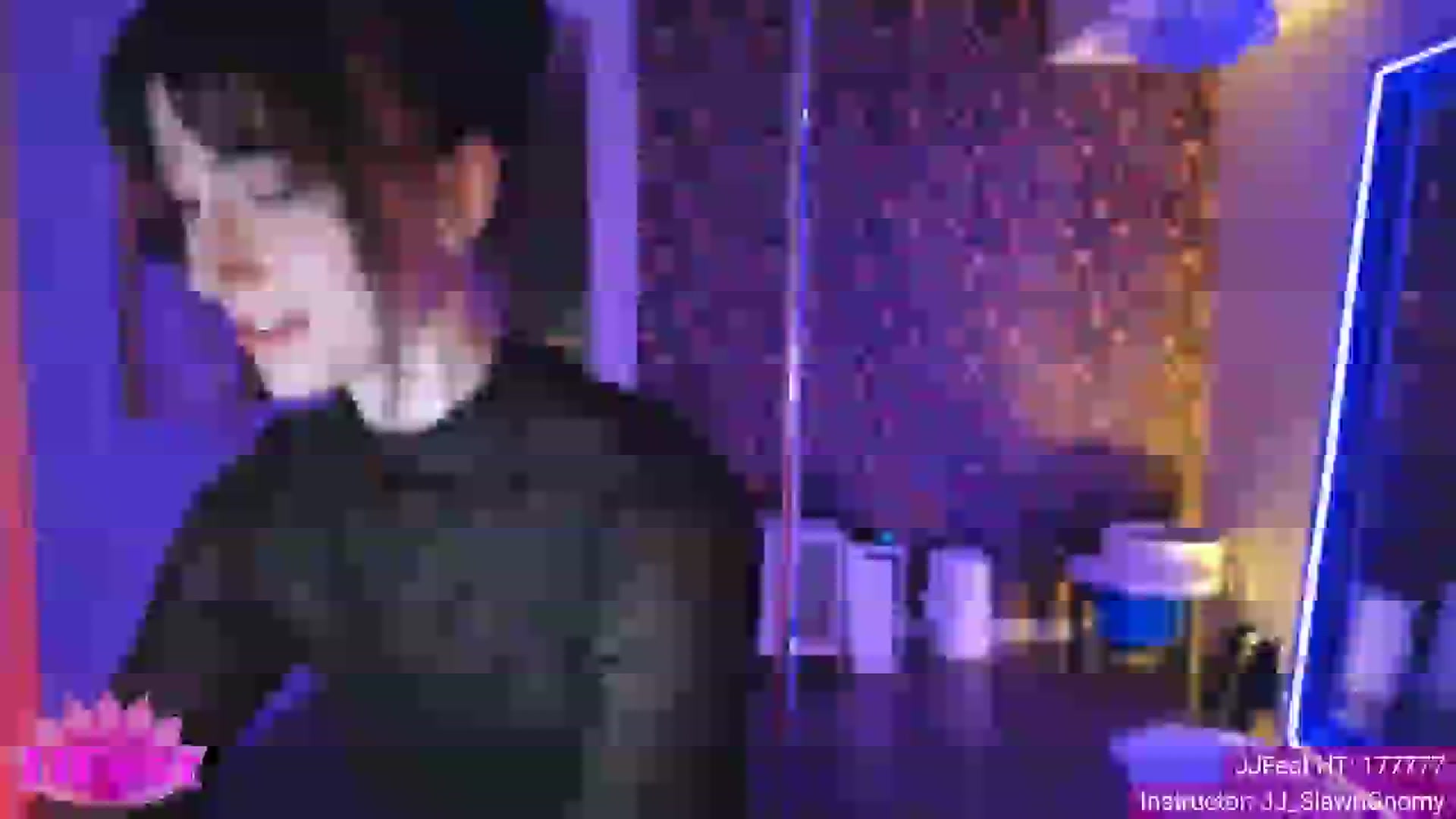 Gallery image thumbnail from JordynJaci's myfreecams stream on, 04/23/2025, 03:59 image 1 of 20