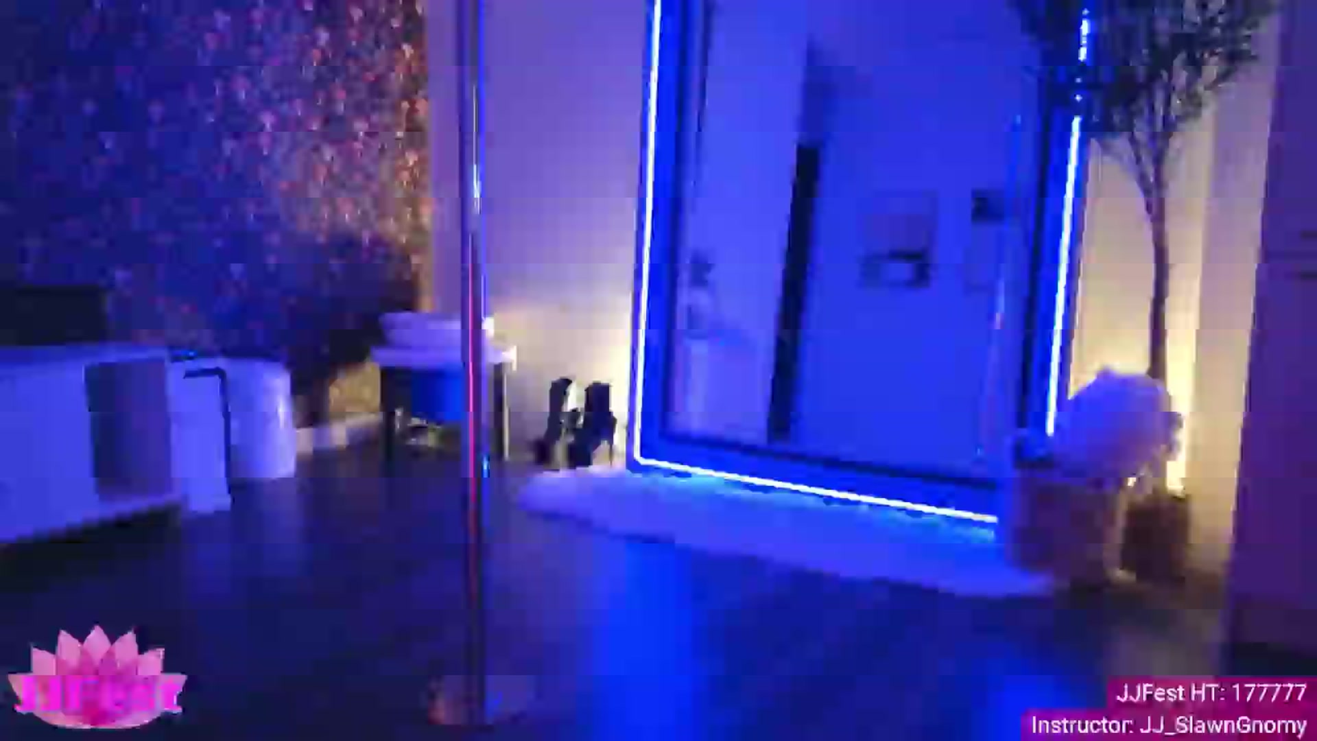 Gallery image thumbnail from JordynJaci's myfreecams stream on, 04/23/2025, 03:59 image 6 of 20