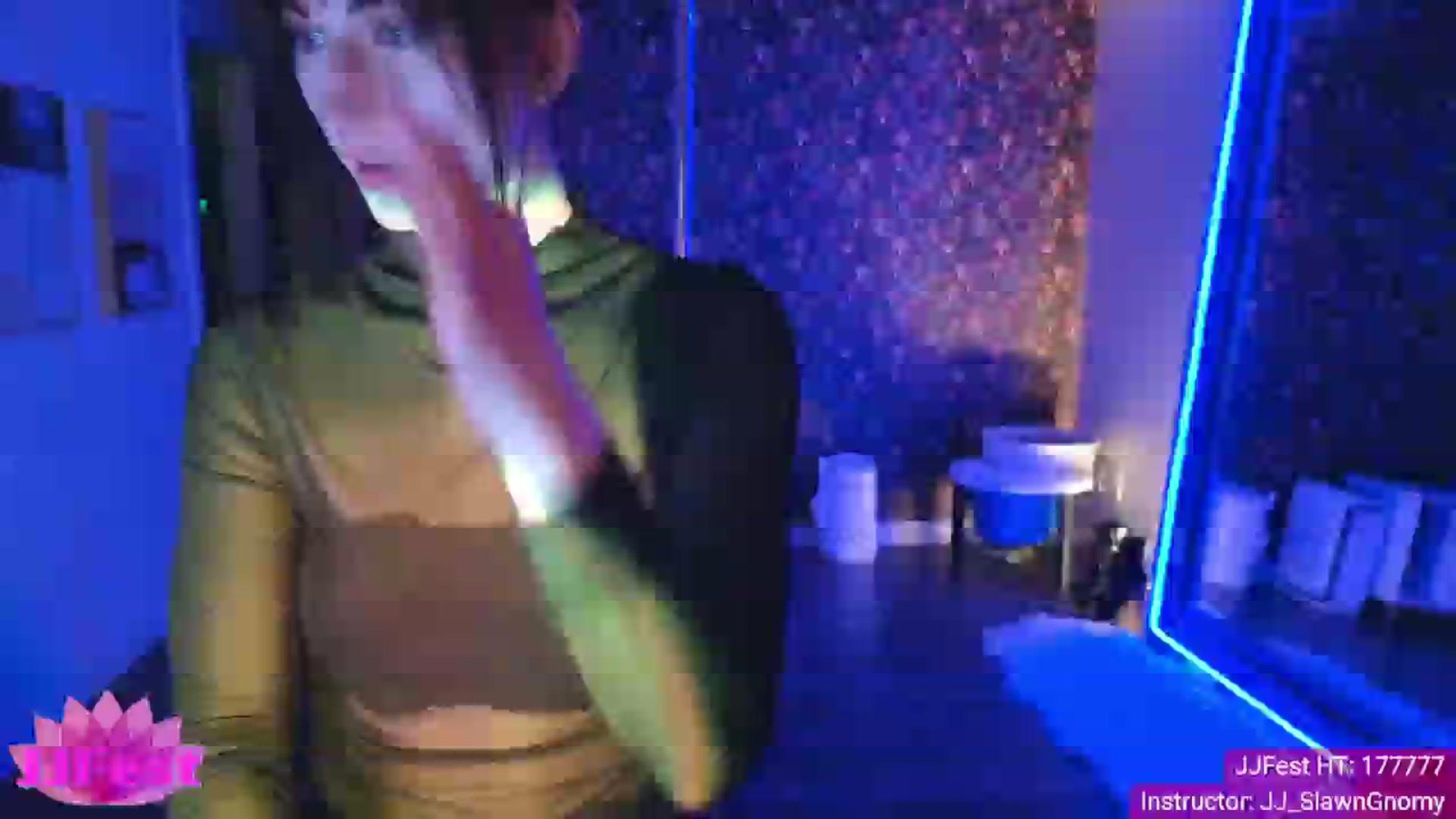 Gallery image thumbnail from JordynJaci's myfreecams stream on, 04/23/2025, 03:59 image 4 of 20