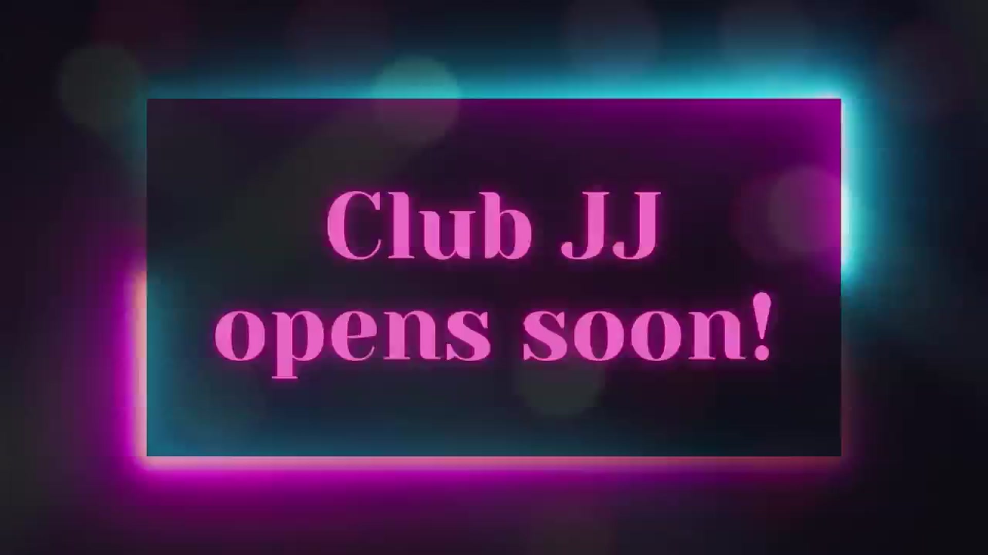Gallery image thumbnail from JordynJaci's myfreecams stream on, 04/27/2025, 04:33 image 1 of 20