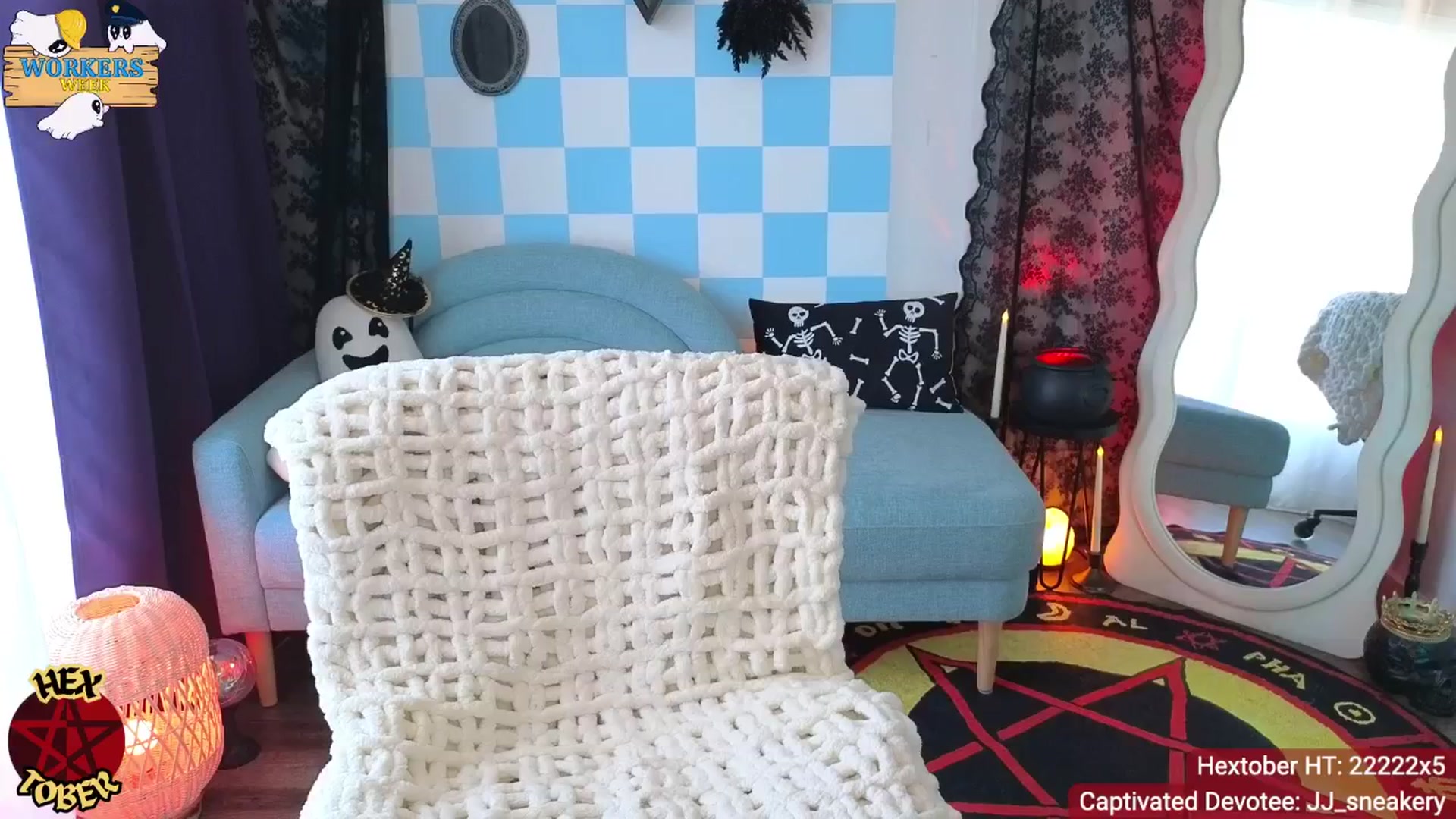 Gallery image thumbnail from JordynJaci's myfreecams stream on, 10/23/2025, 20:12 image 11 of 20