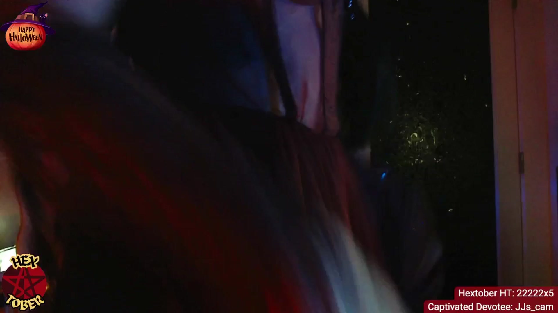 Gallery image thumbnail from JordynJaci's myfreecams stream on, 11/01/2025, 05:01 image 2 of 20