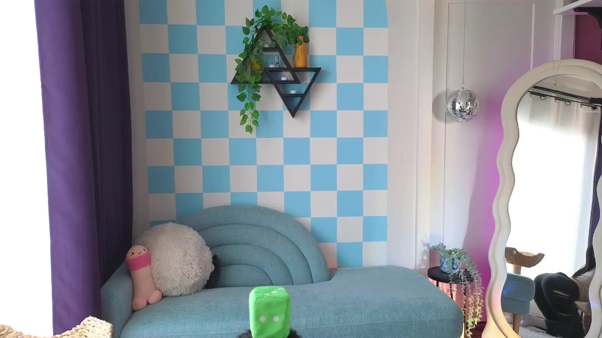 Gallery image thumbnail from JordynJaci's myfreecams stream on, 01/28/2026, 19:04 image 15 of 20