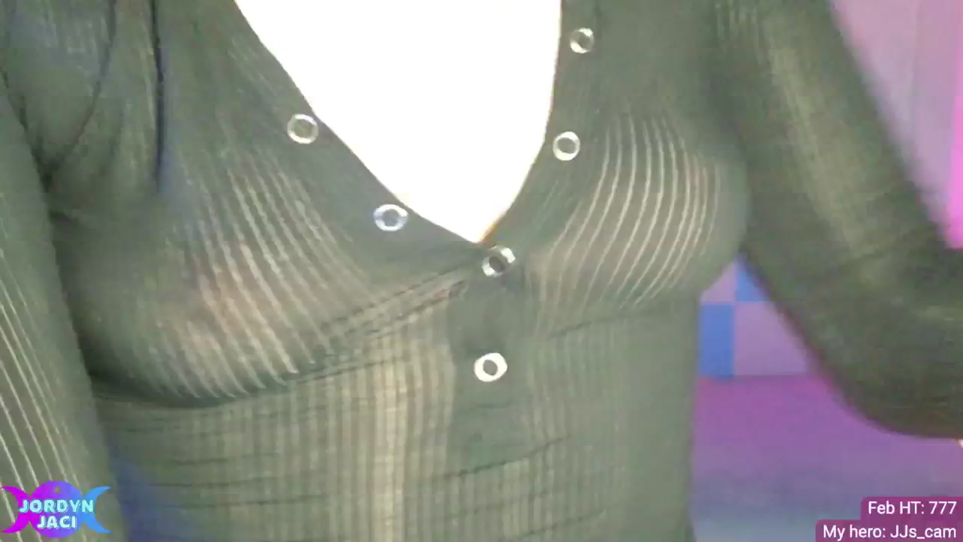 Gallery image thumbnail from JordynJaci's myfreecams stream on, 02/02/2026, 03:00 image 5 of 20