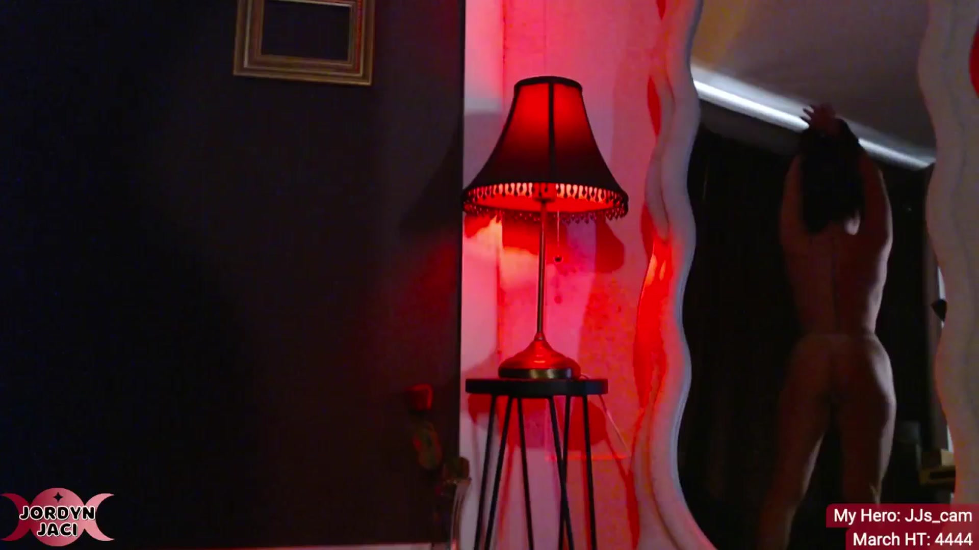 Gallery image thumbnail from JordynJaci's myfreecams stream on, 03/23/2026, 02:04 image 11 of 20