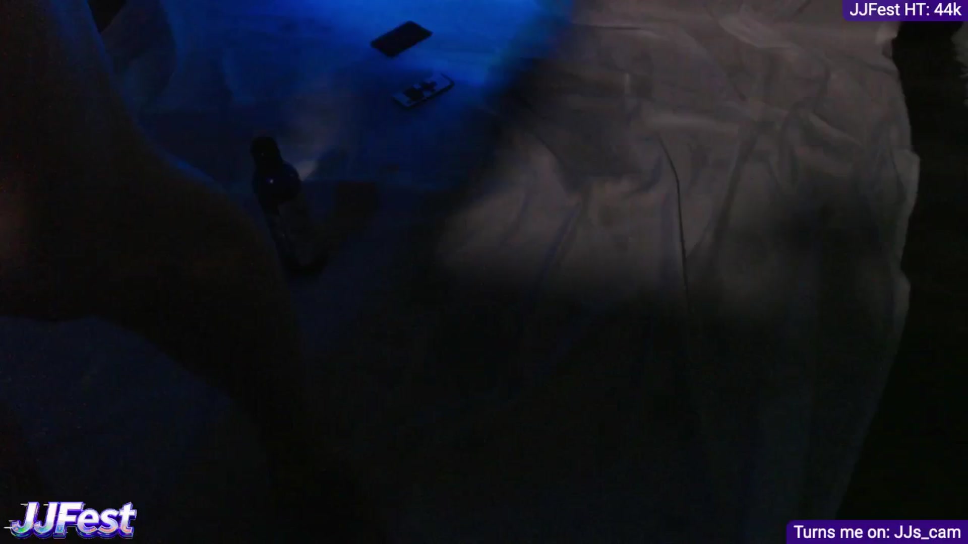 Gallery image thumbnail from JordynJaci's myfreecams stream on, 04/18/2026, 03:14 image 18 of 20