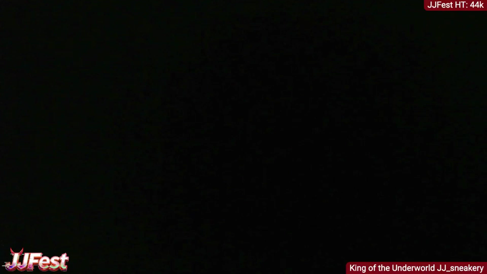 Gallery image thumbnail from JordynJaci's myfreecams stream on, 04/22/2026, 03:04 image 16 of 20