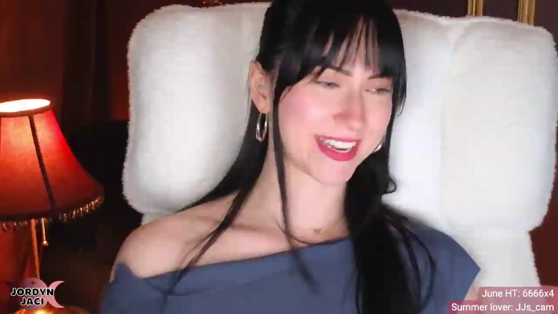 Gallery image thumbnail from JordynJaci's myfreecams stream on, 06/08/2026, 03:03 image 4 of 20