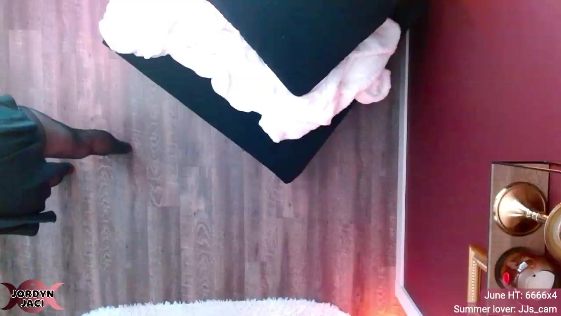 Gallery image thumbnail from JordynJaci's myfreecams stream on, 06/11/2026, 18:03 image 11 of 20