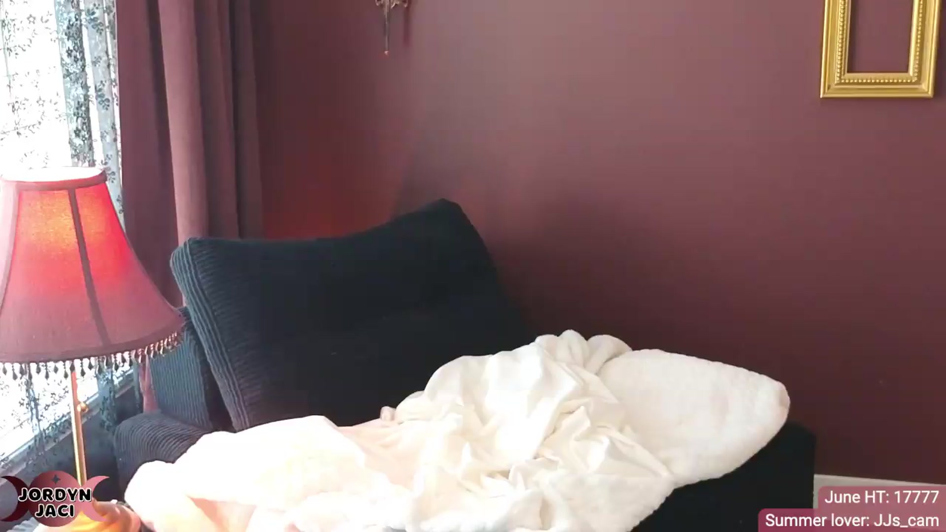 Gallery image thumbnail from JordynJaci's myfreecams stream on, 06/25/2026, 17:28 image 13 of 20