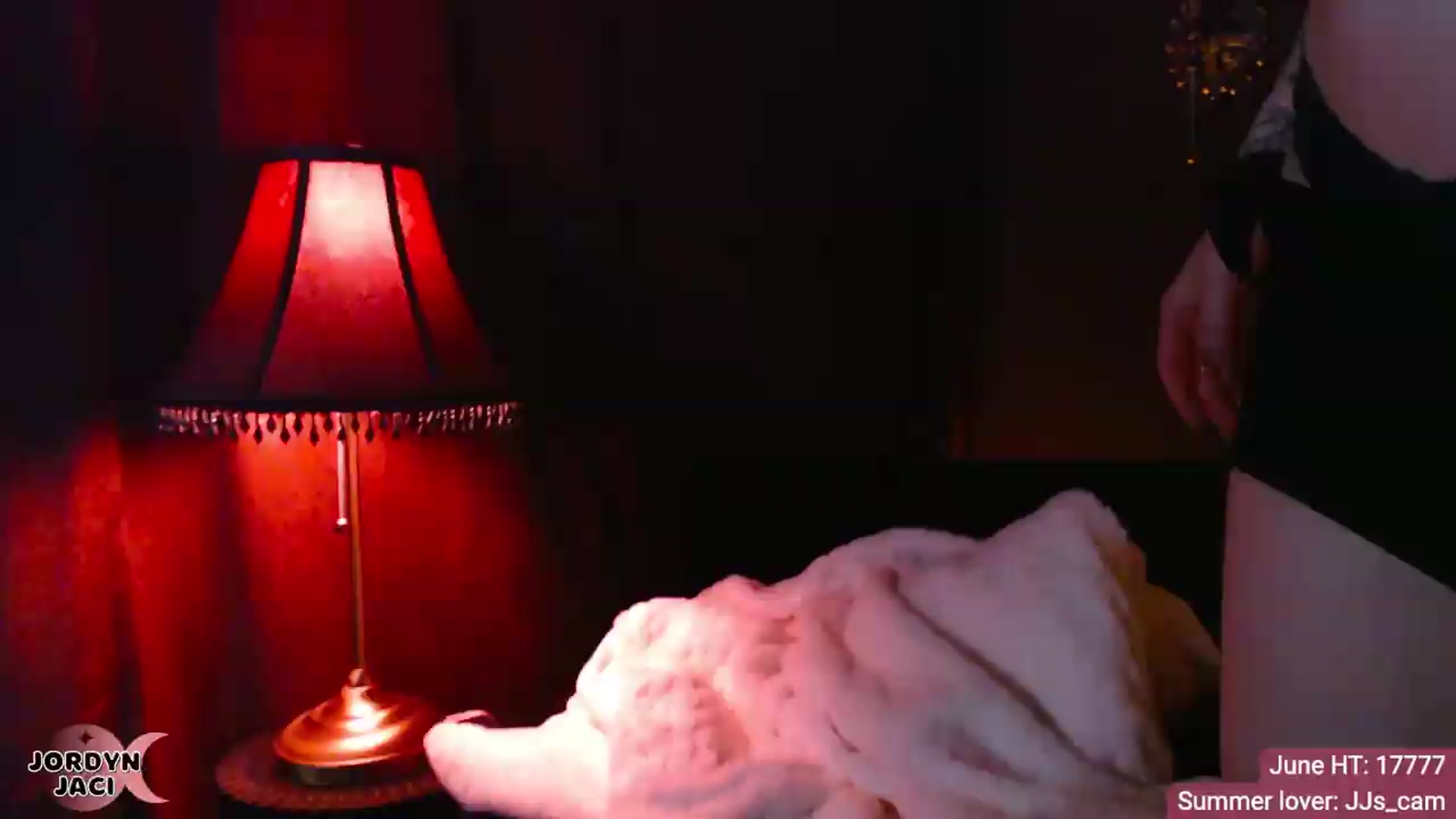 Gallery image thumbnail from JordynJaci's myfreecams stream on, 06/29/2026, 03:12 image 9 of 20