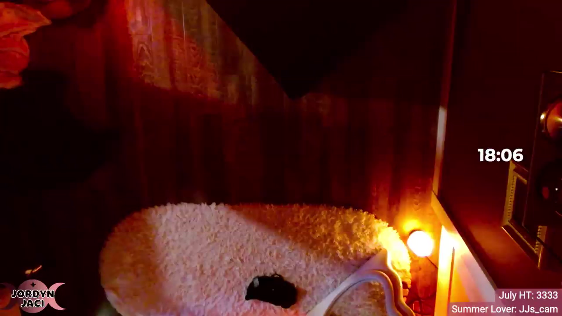 Gallery image thumbnail from JordynJaci's myfreecams stream on, 07/06/2026, 03:07 image 16 of 20