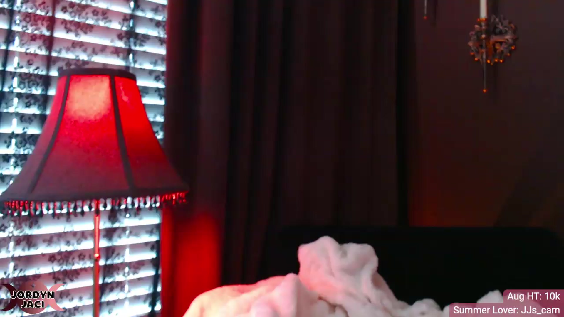Gallery image thumbnail from JordynJaci's myfreecams stream on, 08/14/2026, 18:09 image 6 of 20