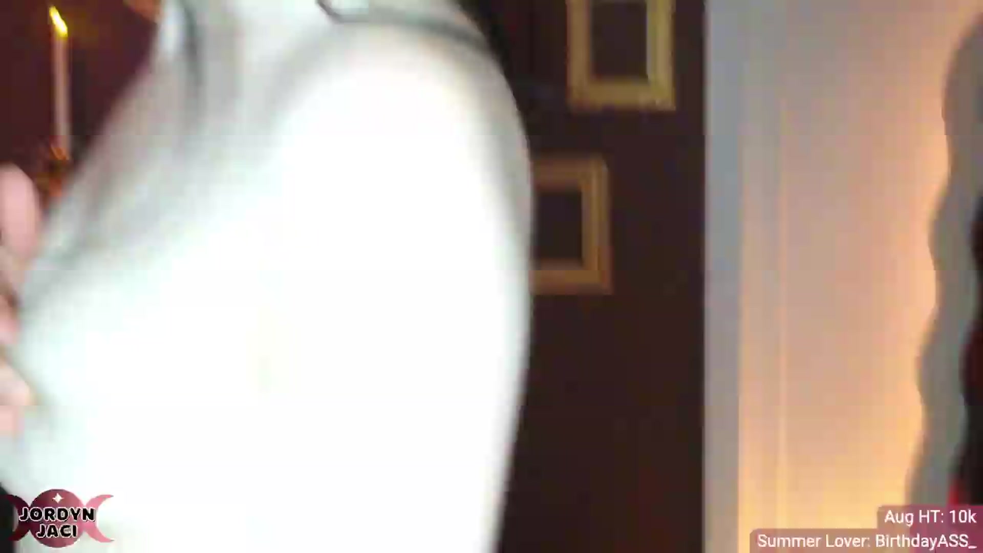 Gallery image thumbnail from JordynJaci's myfreecams stream on, 08/24/2026, 03:18 image 12 of 20