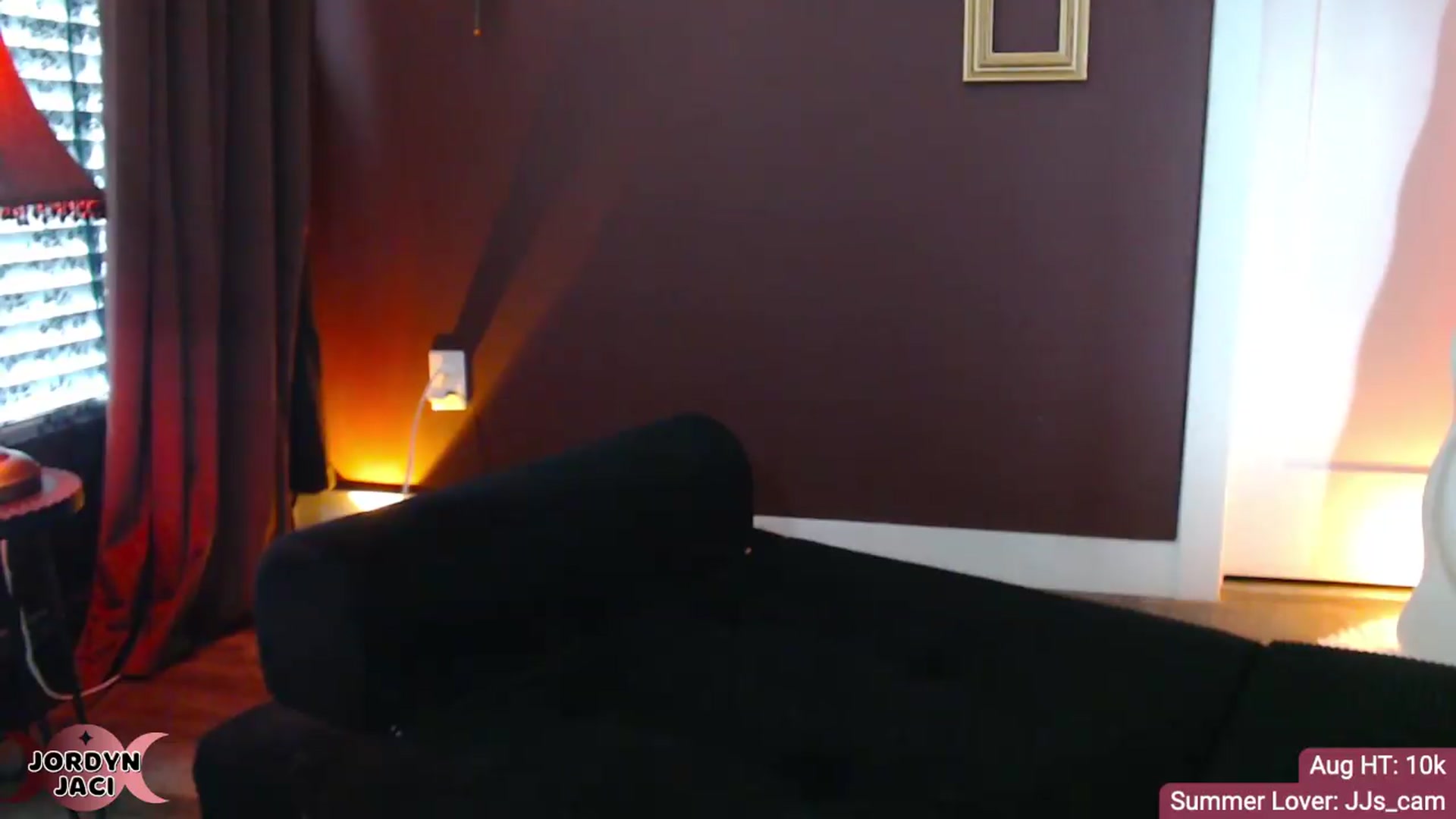 Gallery image thumbnail from JordynJaci's myfreecams stream on, 08/28/2026, 19:32 image 16 of 20