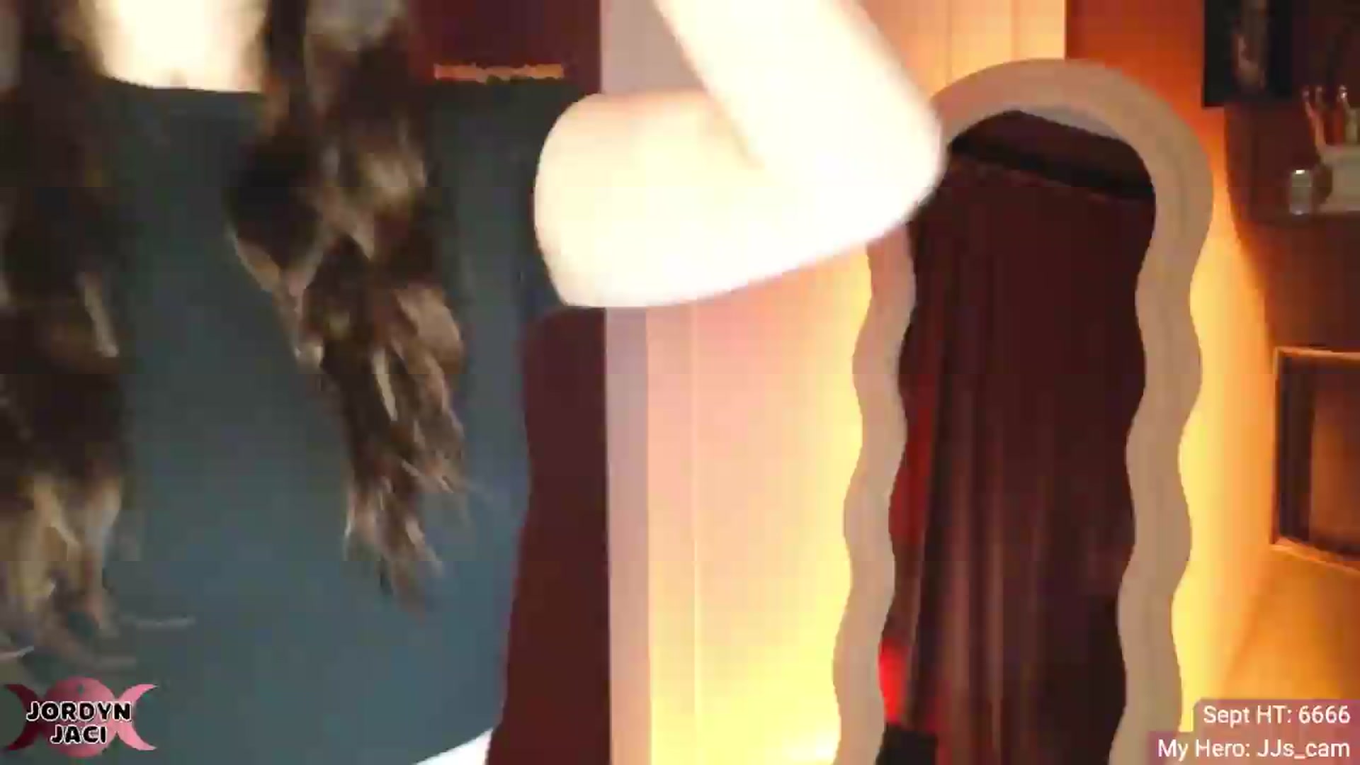 Gallery image thumbnail from JordynJaci's myfreecams stream on, 09/07/2026, 02:12 image 7 of 20
