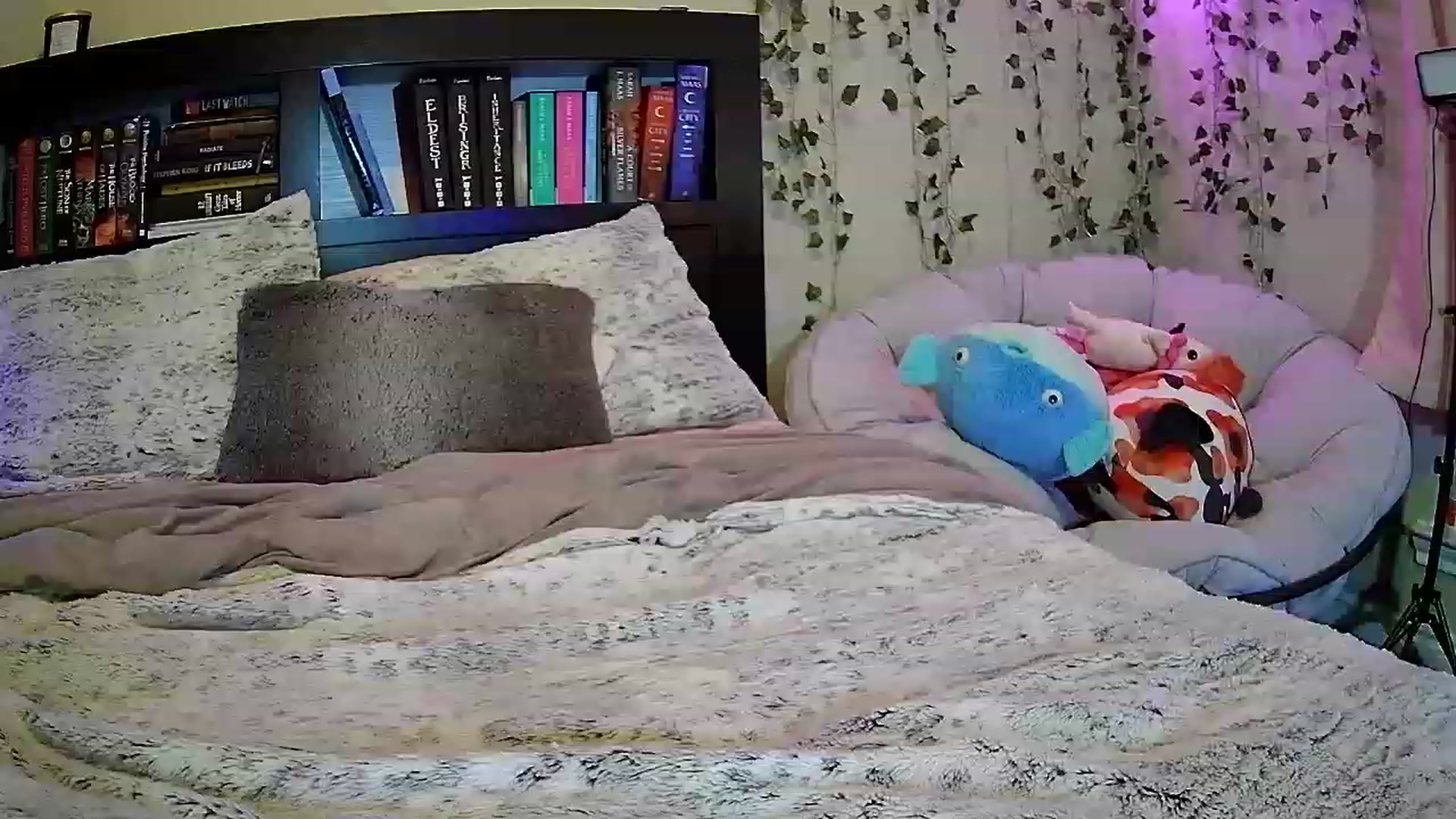 Gallery image thumbnail from Jorgilove95's myfreecams stream on, 11/28/2022, 05:01 image 13 of 20