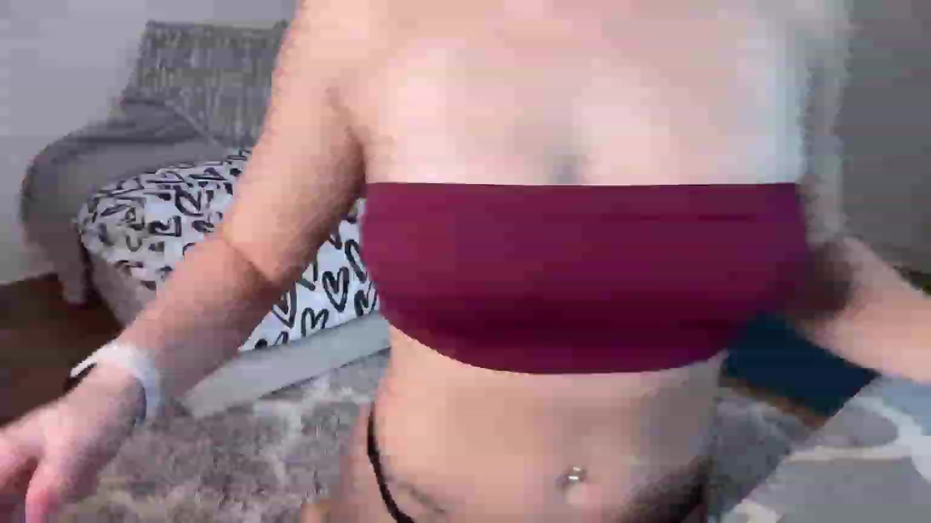 Gallery image thumbnail from Joseywalesssx's myfreecams stream on, 01/07/2023, 22:19 image 3 of 20