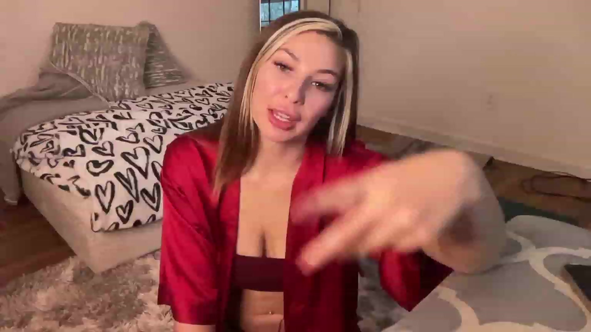 Gallery image thumbnail from Joseywalesssx's myfreecams stream on, 01/07/2023, 22:19 image 18 of 20