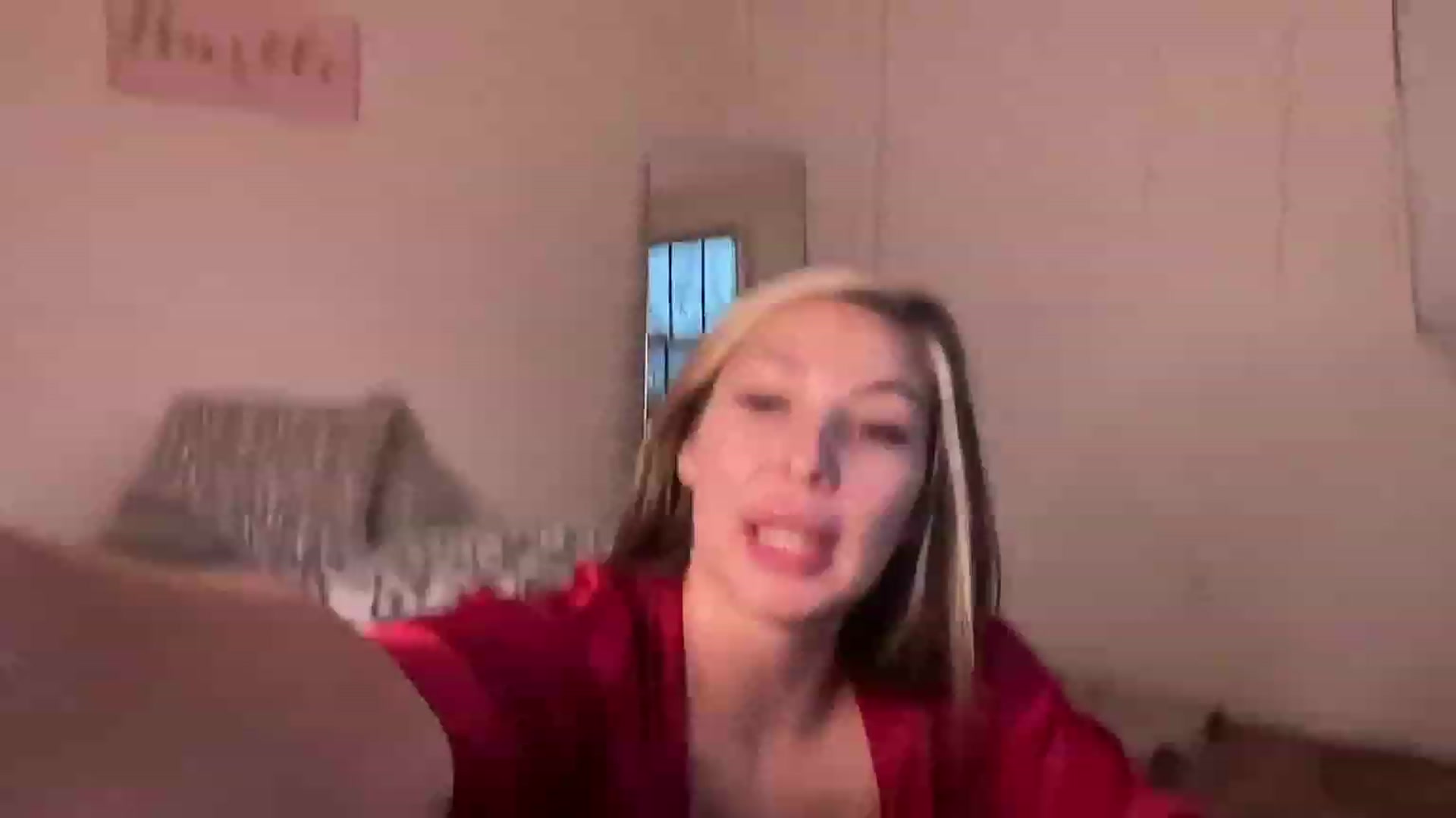 Gallery image thumbnail from Joseywalesssx's myfreecams stream on, 01/07/2023, 22:19 image 15 of 20