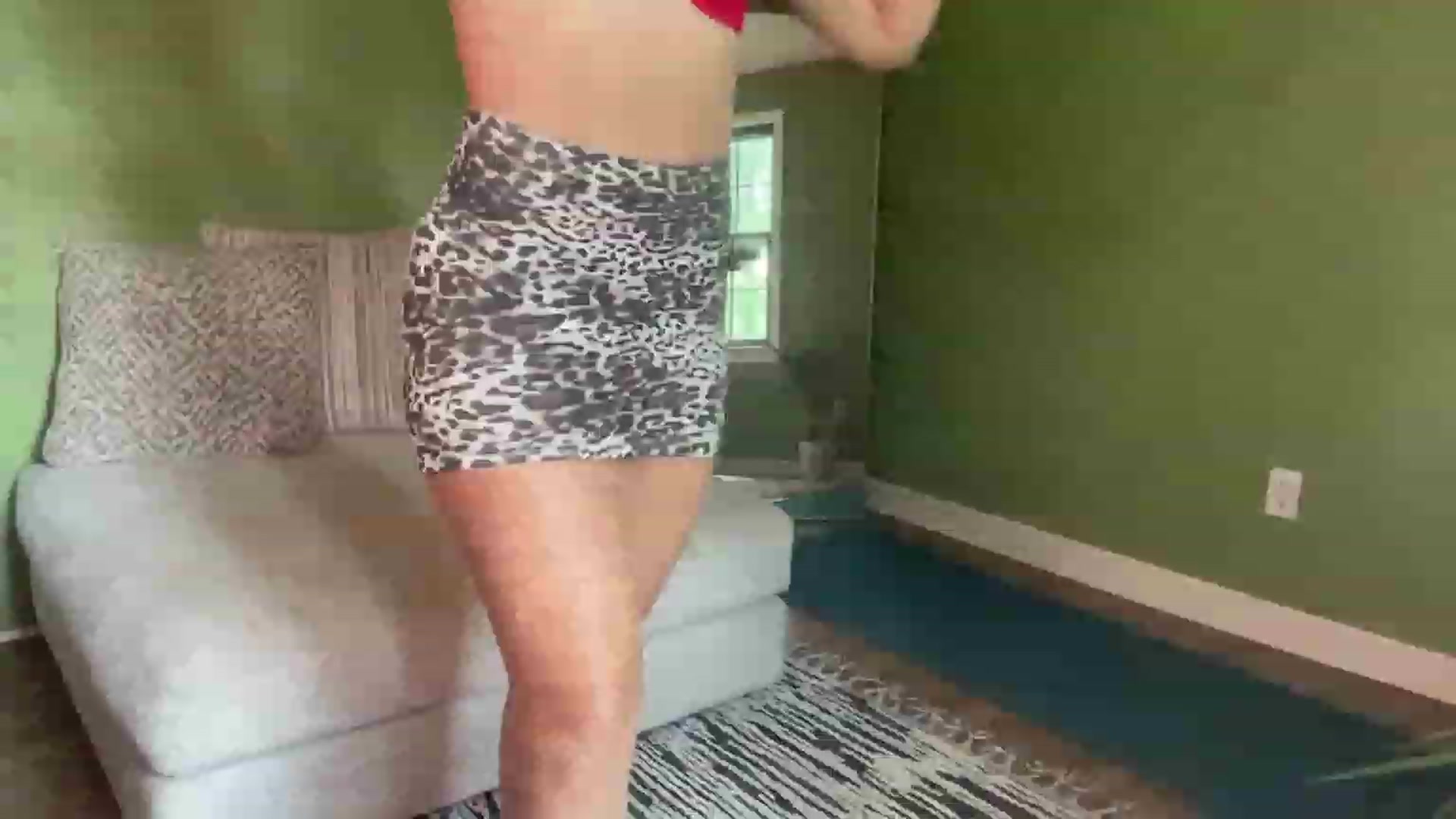 Gallery image thumbnail from Joseywalesssx's myfreecams stream on, 08/22/2023, 18:17 image 15 of 20