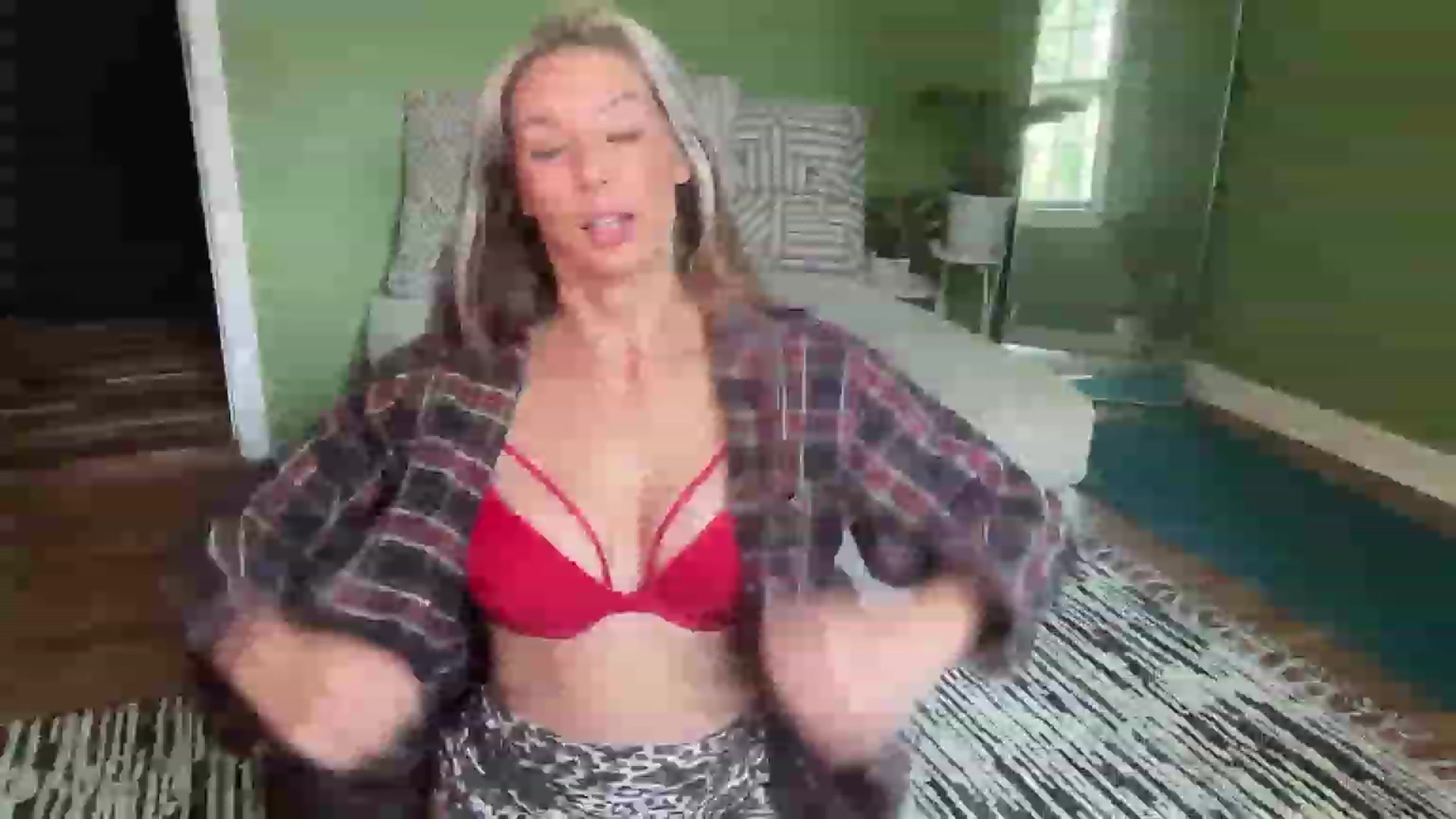 Gallery image thumbnail from Joseywalesssx's myfreecams stream on, 08/22/2023, 19:09 image 20 of 20