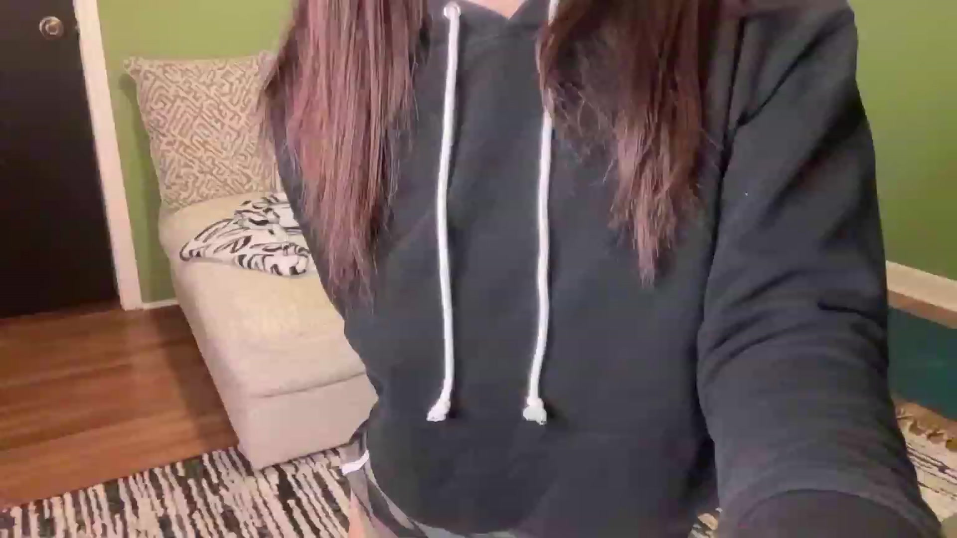 Gallery image thumbnail from Joseywalesssx's myfreecams stream on, 01/23/2024, 02:03 image 11 of 20