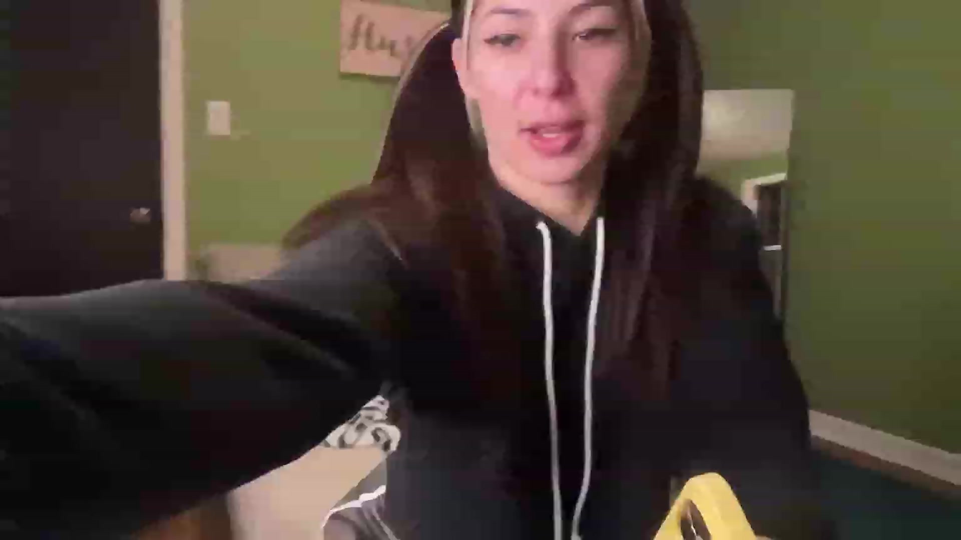 Gallery image thumbnail from Joseywalesssx's myfreecams stream on, 01/23/2024, 02:03 image 3 of 20