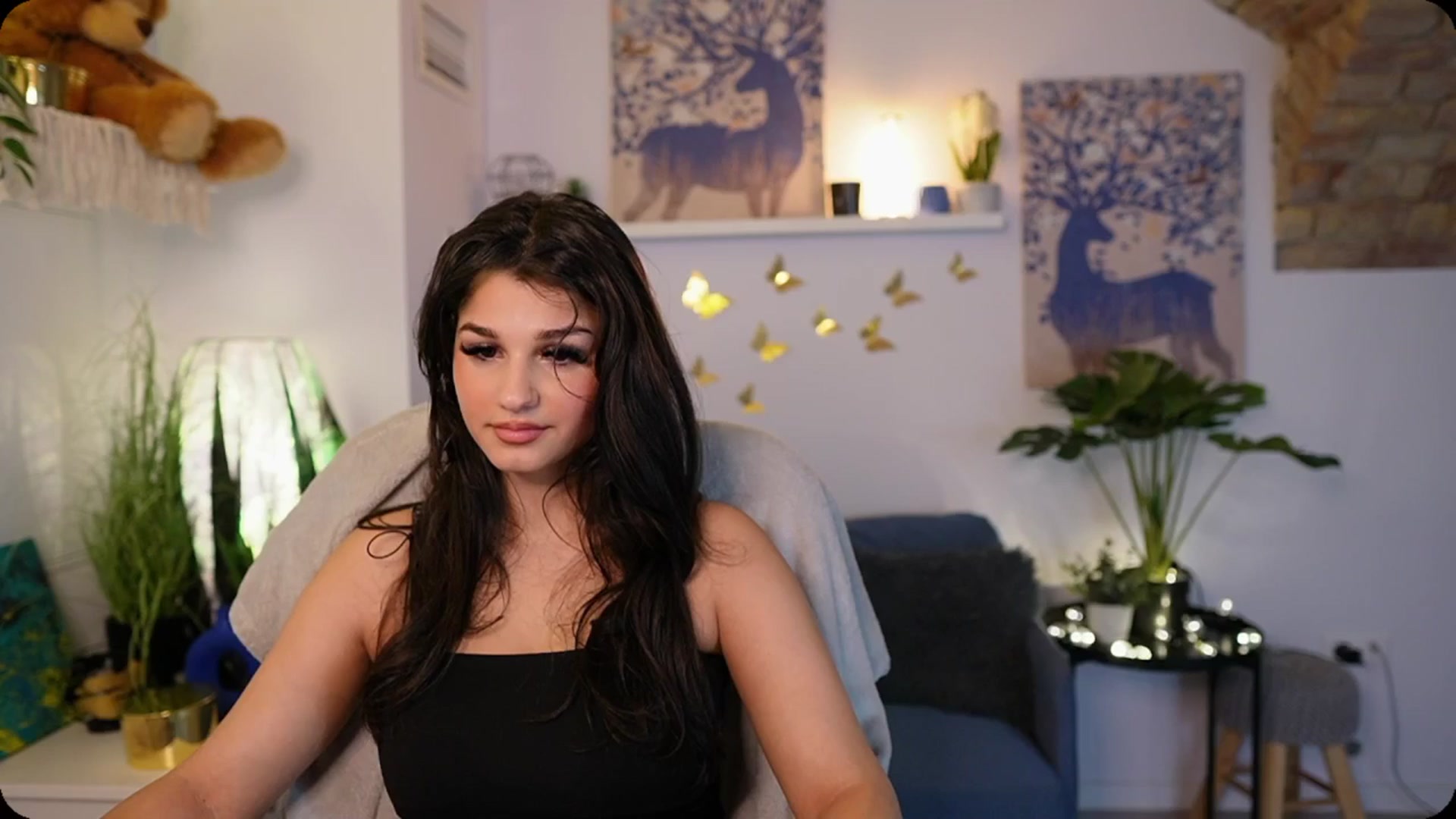Gallery image thumbnail from Josie__Lynn's myfreecams stream on, 08/11/2025, 10:47 image 12 of 20