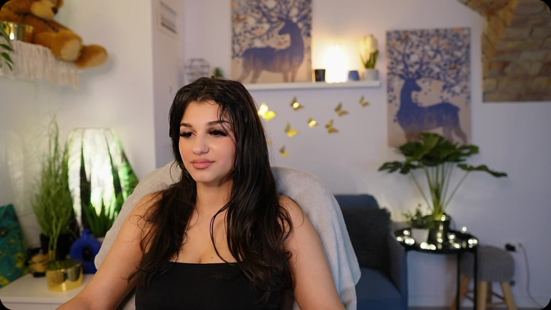 Gallery image thumbnail from Josie__Lynn's myfreecams stream on, 08/11/2025, 12:52 image 3 of 20