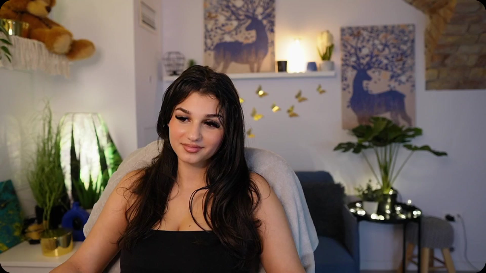 Gallery image thumbnail from Josie__Lynn's myfreecams stream on, 08/11/2025, 12:52 image 13 of 20