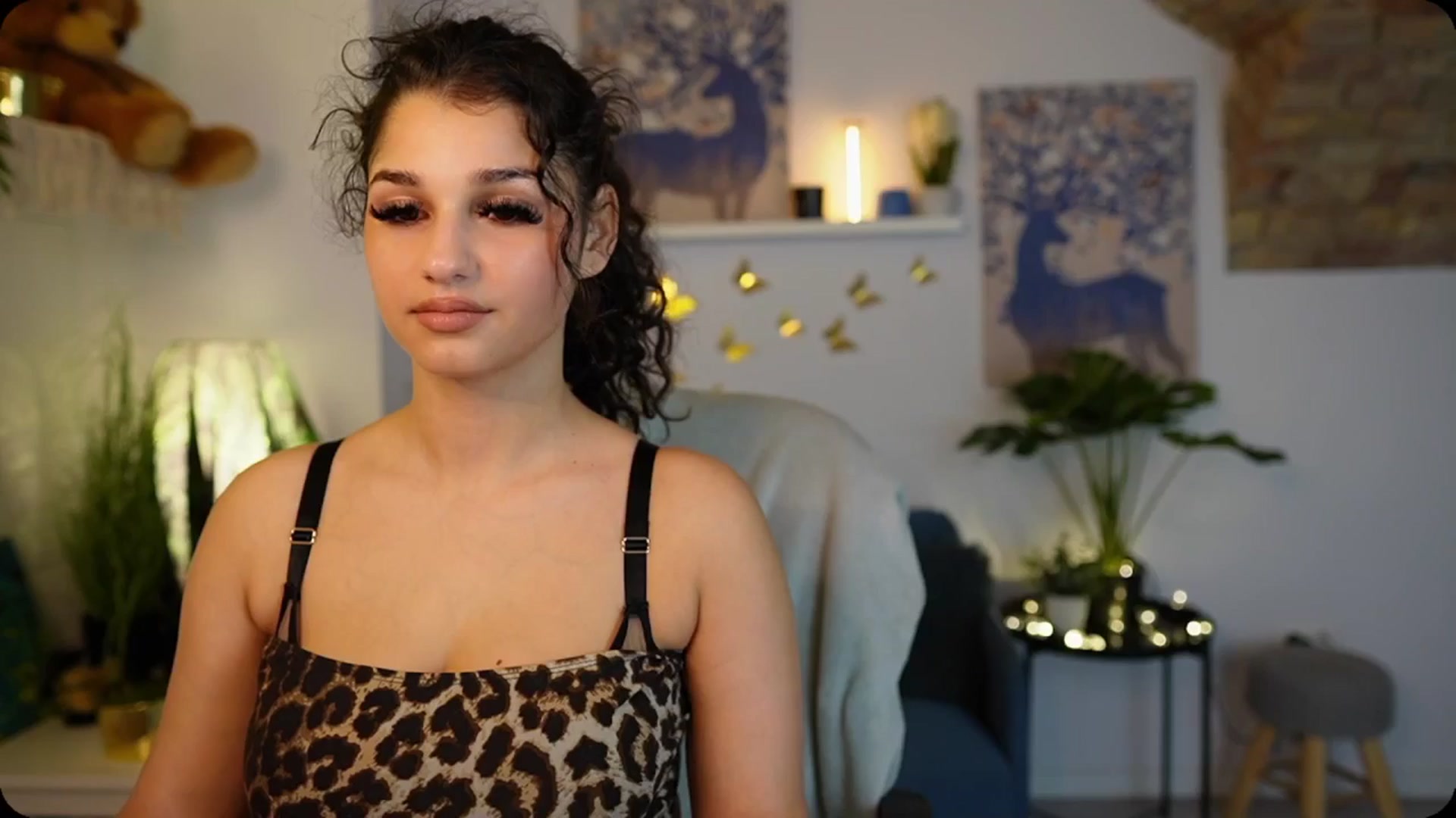 Gallery image thumbnail from Josie__Lynn's myfreecams stream on, 08/12/2025, 15:01 image 4 of 20