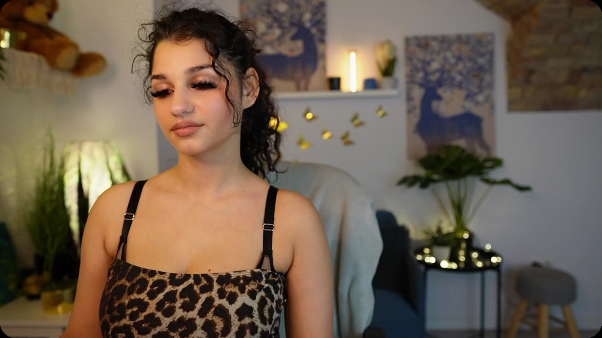 Gallery image thumbnail from Josie__Lynn's myfreecams stream on, 08/12/2025, 15:01 image 7 of 20