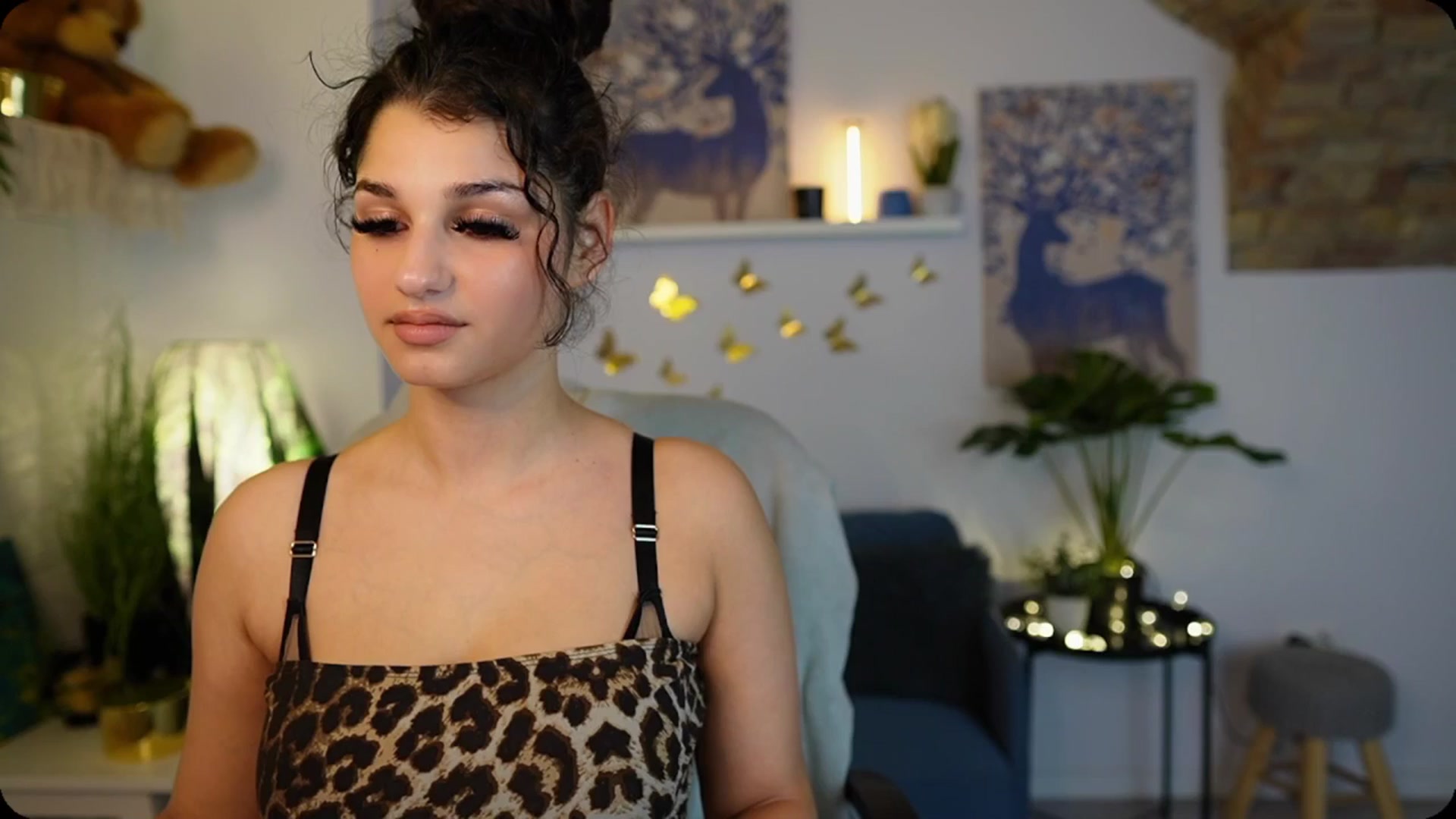 Gallery image thumbnail from Josie__Lynn's myfreecams stream on, 08/12/2025, 15:01 image 11 of 20