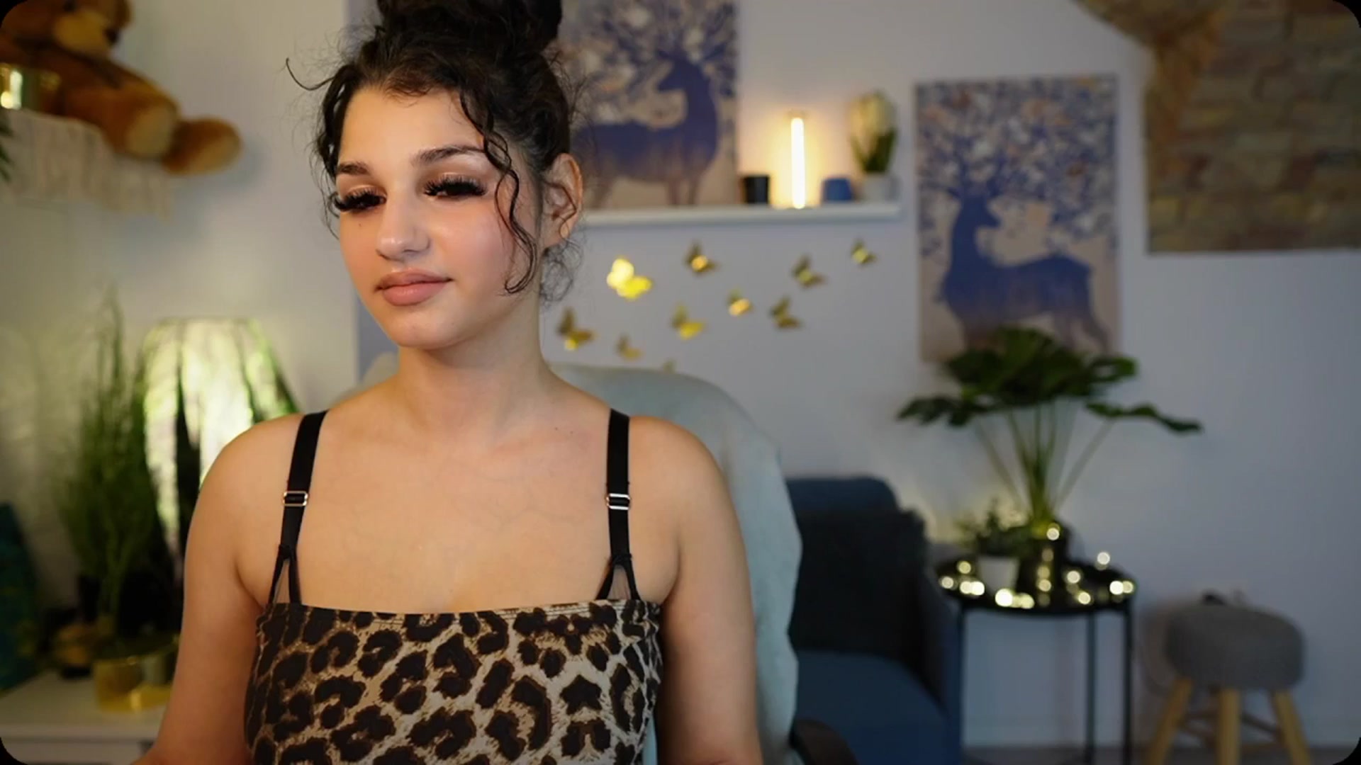 Gallery image thumbnail from Josie__Lynn's myfreecams stream on, 08/12/2025, 15:01 image 13 of 20