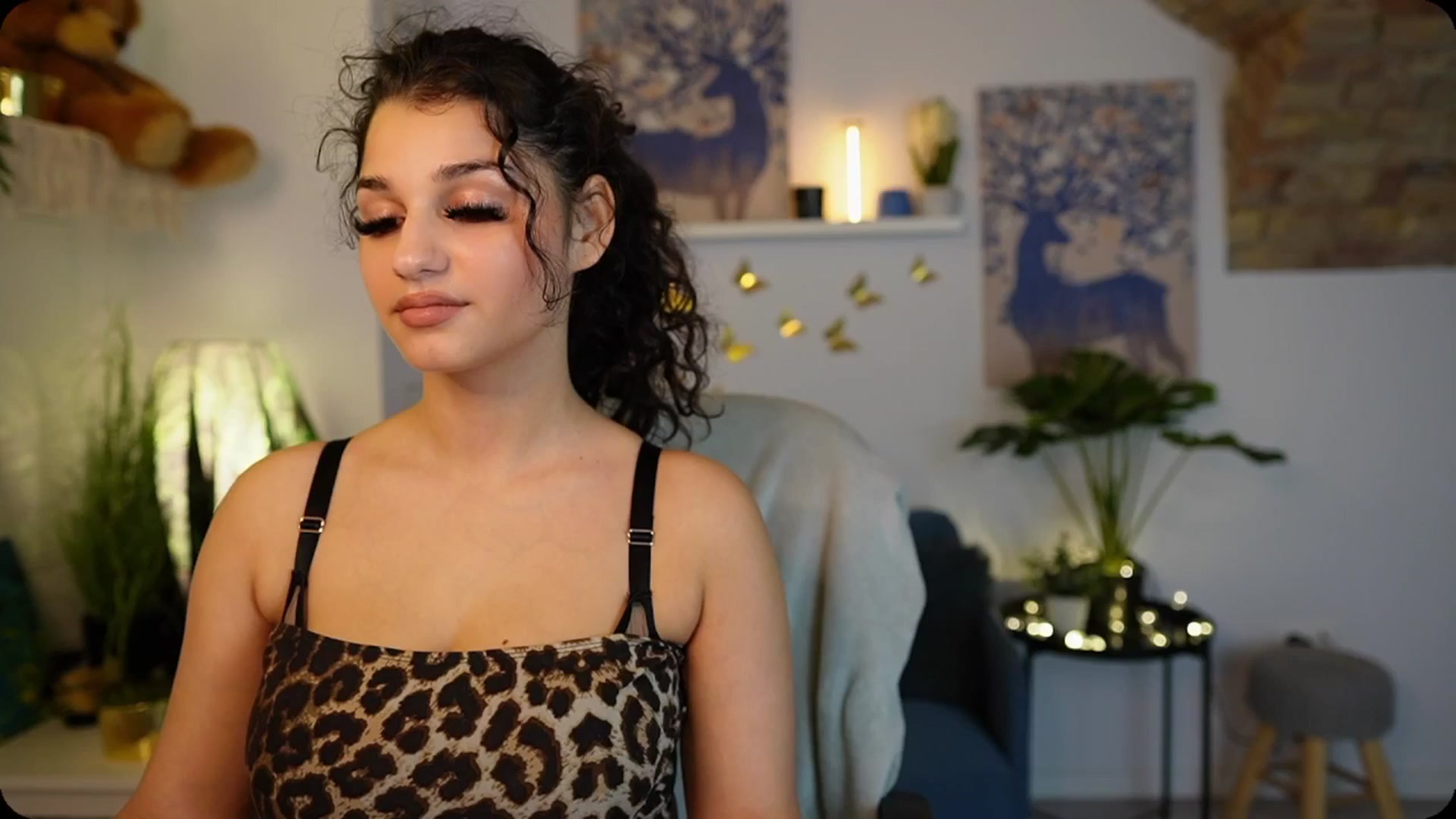 Gallery image thumbnail from Josie__Lynn's myfreecams stream on, 08/12/2025, 15:01 image 5 of 20