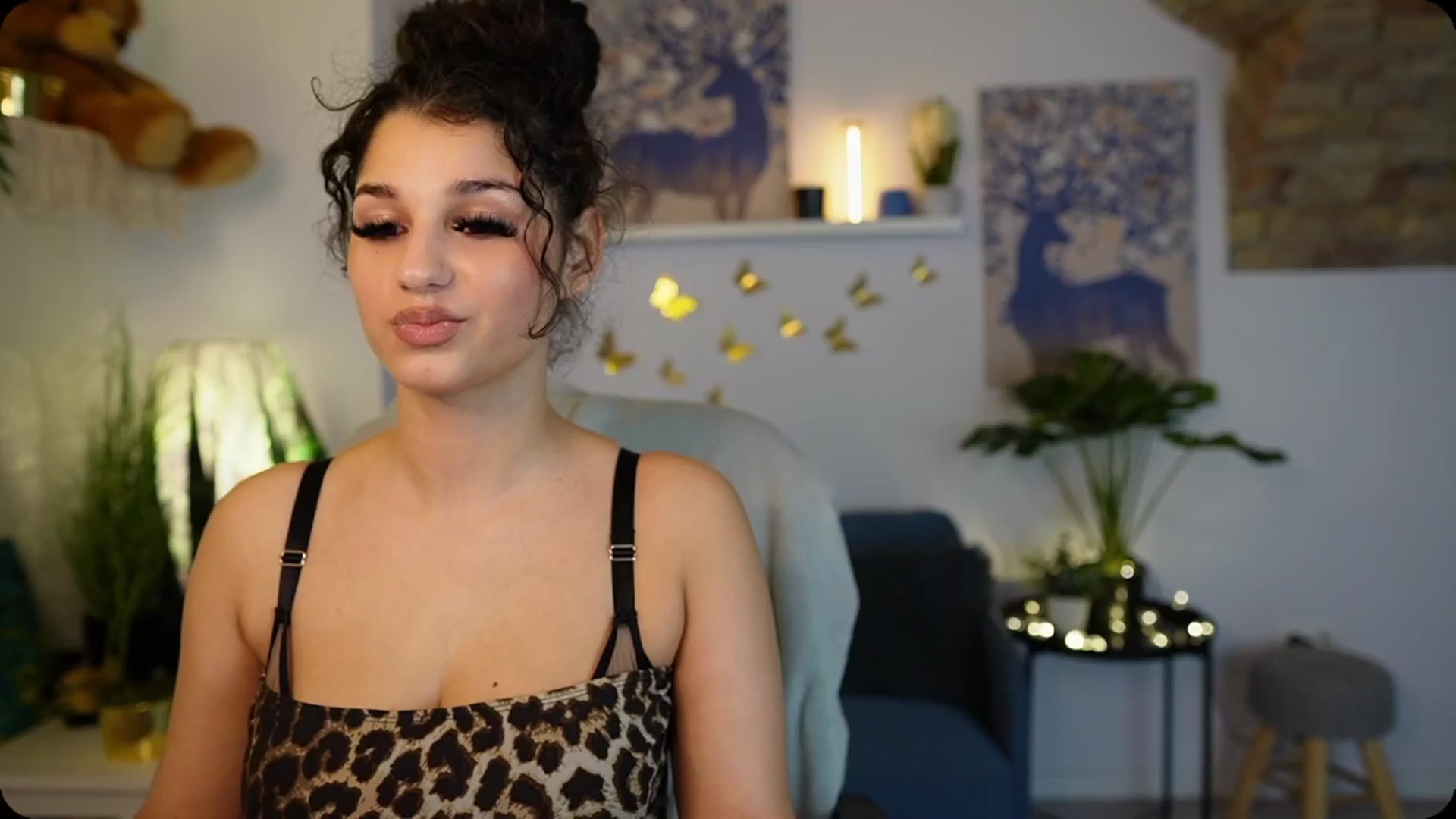Gallery image thumbnail from Josie__Lynn's myfreecams stream on, 08/12/2025, 15:01 image 20 of 20