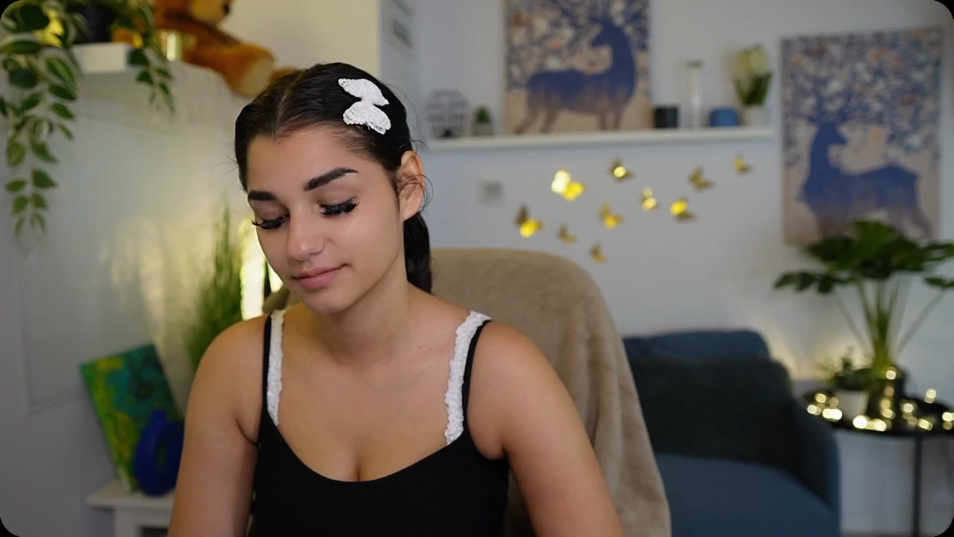 Gallery image thumbnail from Josie__Lynn's myfreecams stream on, 08/26/2025, 09:05 image 13 of 20