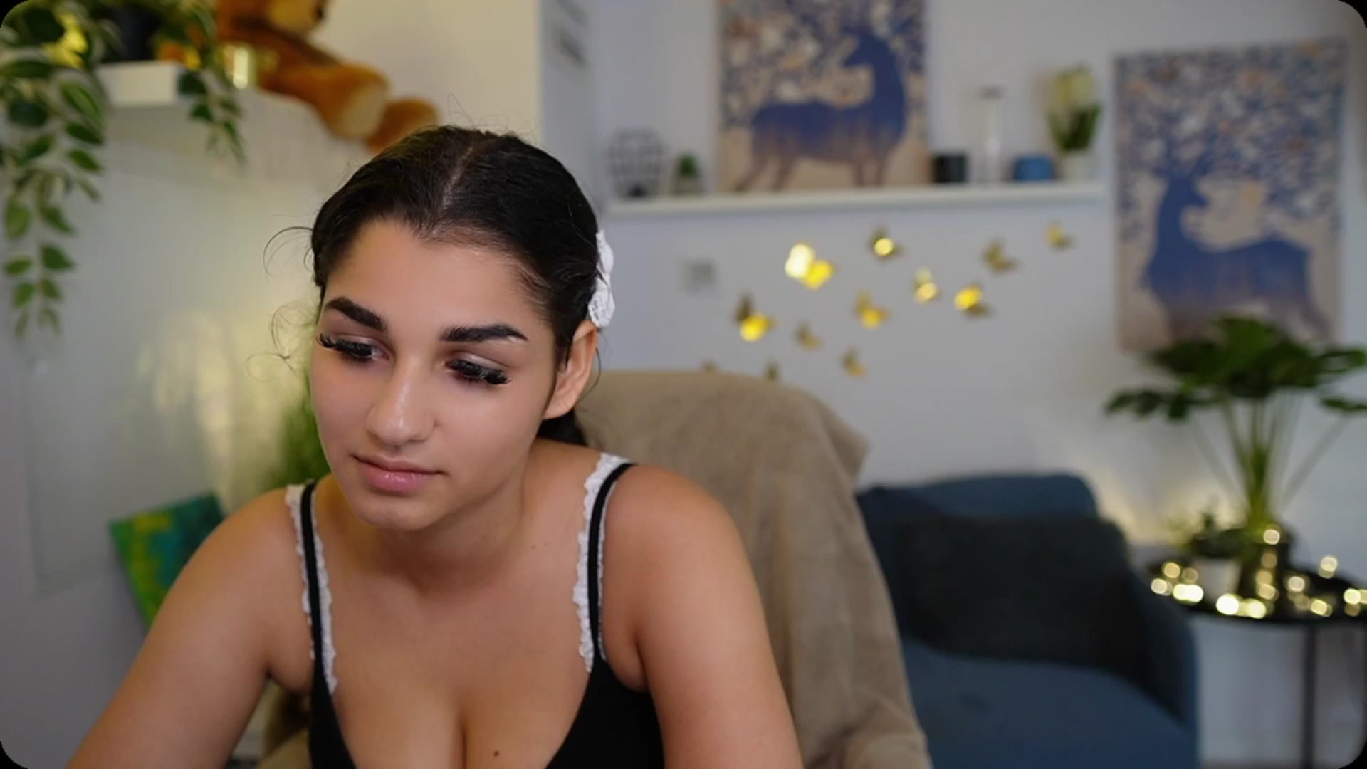 Gallery image thumbnail from Josie__Lynn's myfreecams stream on, 08/26/2025, 13:16 image 20 of 20