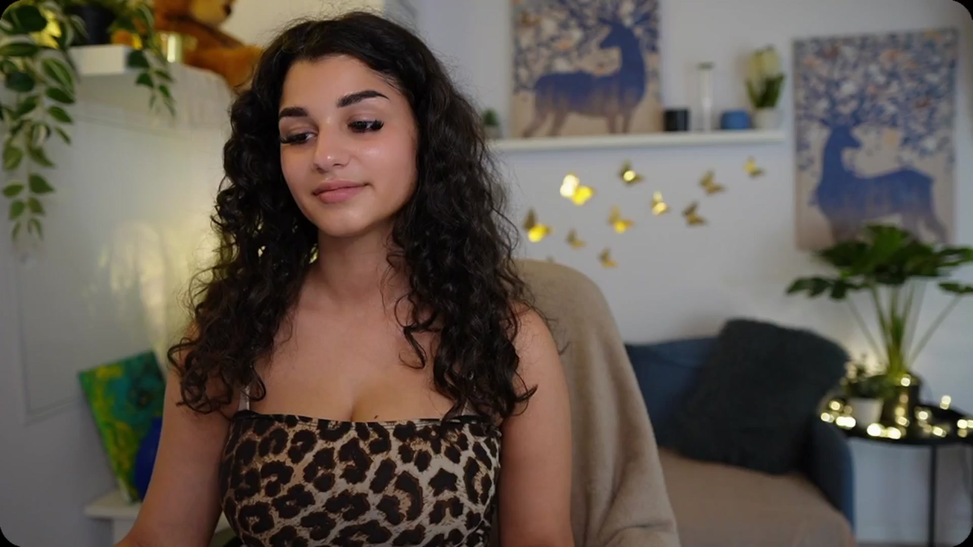 Gallery image thumbnail from Josie__Lynn's myfreecams stream on, 08/27/2025, 12:38 image 3 of 20