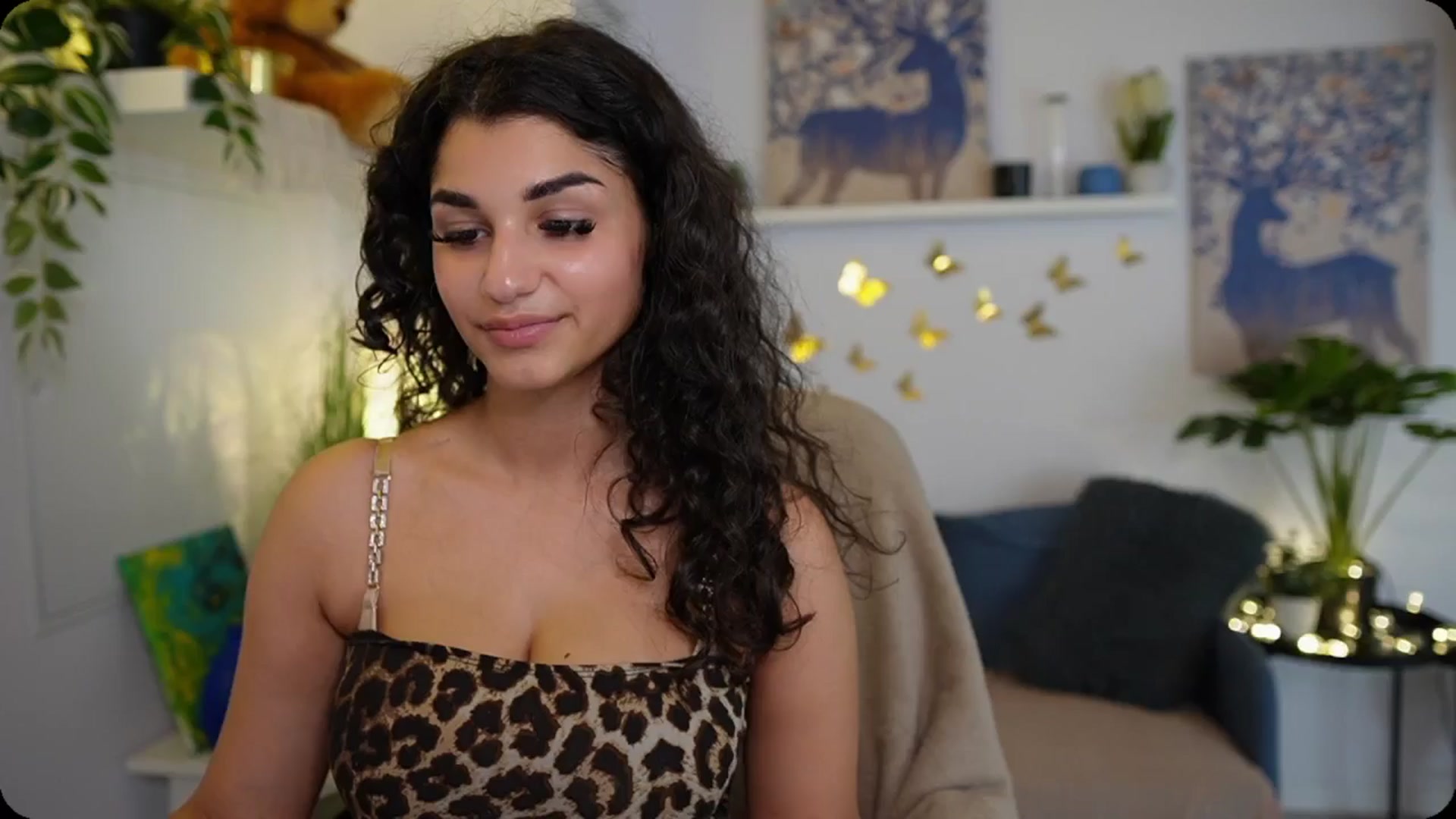 Gallery image thumbnail from Josie__Lynn's myfreecams stream on, 08/27/2025, 12:38 image 2 of 20