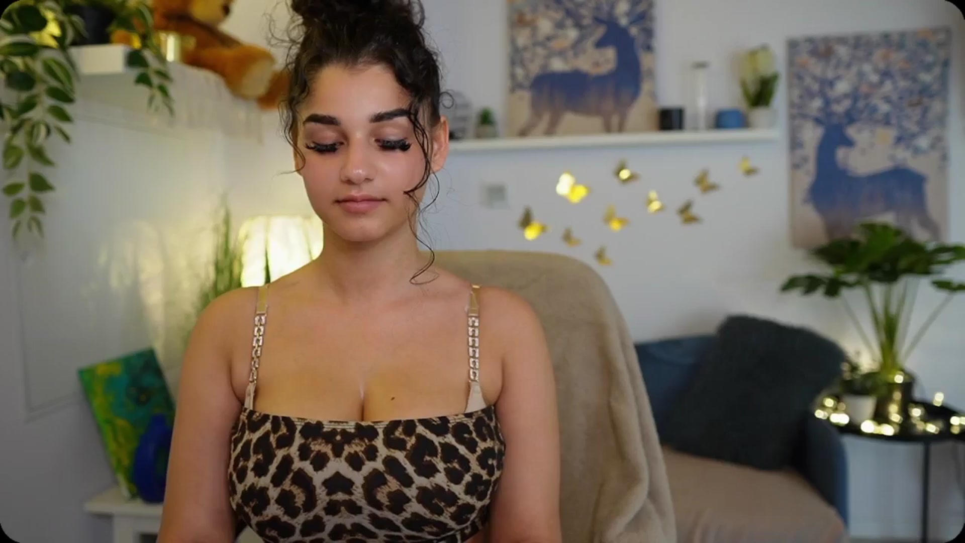 Gallery image thumbnail from Josie__Lynn's myfreecams stream on, 08/27/2025, 13:23 image 20 of 20