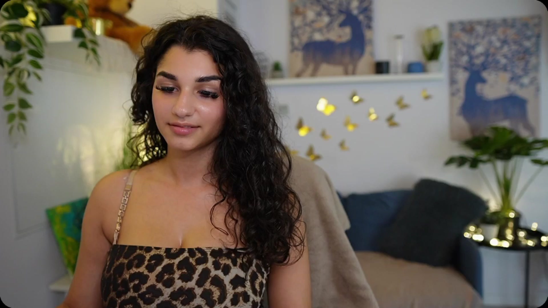 Gallery image thumbnail from Josie__Lynn's myfreecams stream on, 08/27/2025, 16:09 image 1 of 20