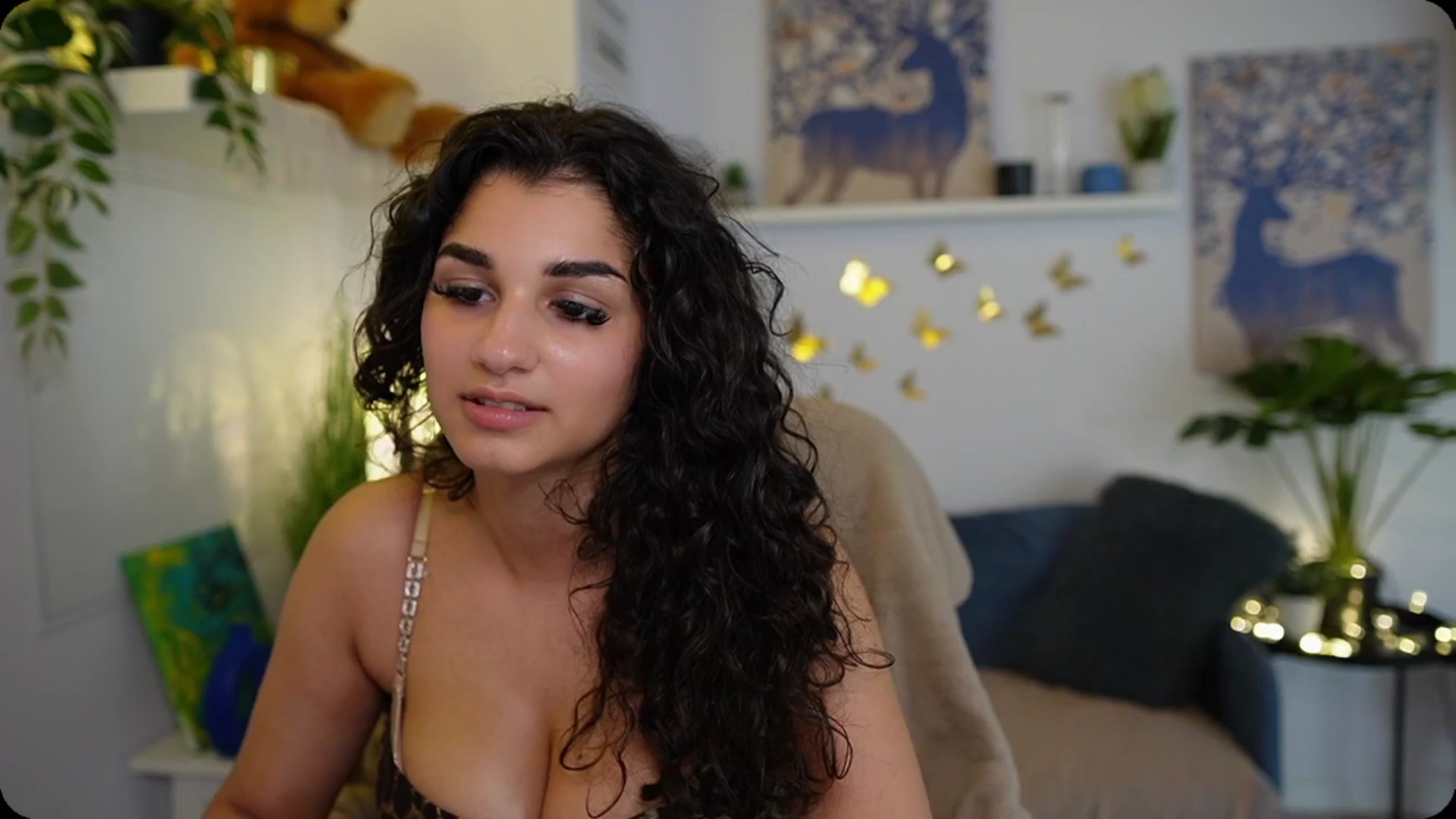 Gallery image thumbnail from Josie__Lynn's myfreecams stream on, 08/27/2025, 16:09 image 13 of 20
