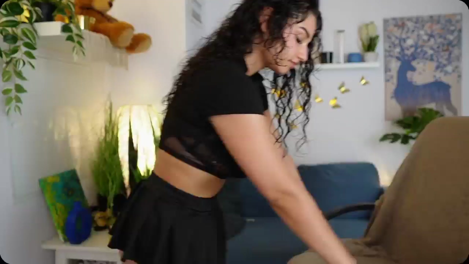 Gallery image thumbnail from Josie__Lynn's myfreecams stream on, 08/29/2025, 14:00 image 3 of 20
